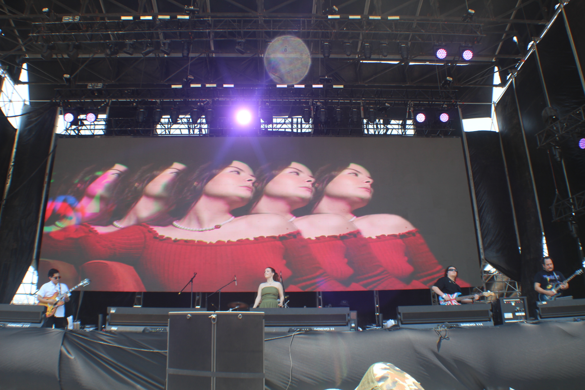 Dos 21 Machaca 2023 (25)