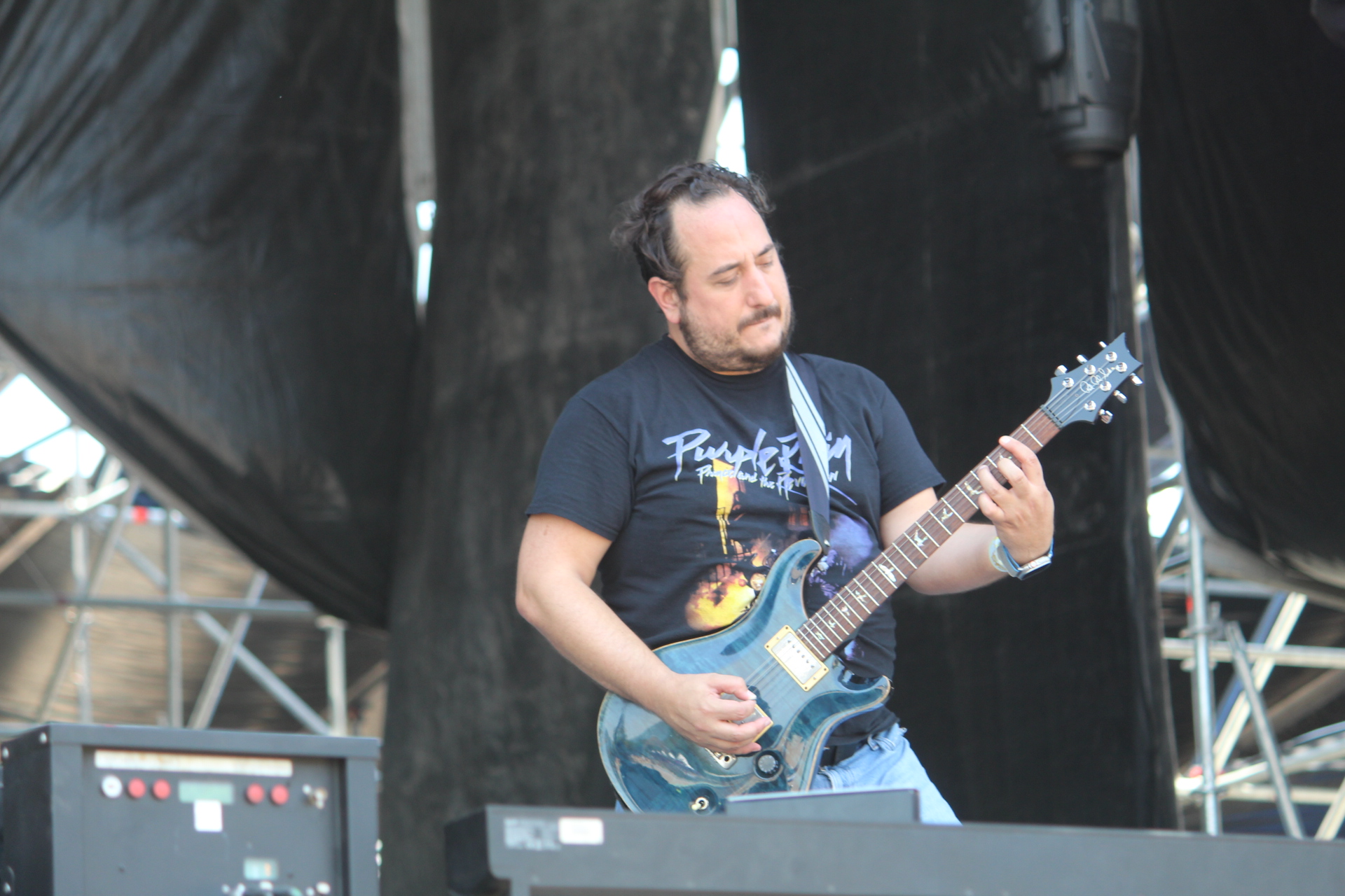 Dos 21 Machaca 2023 (28)