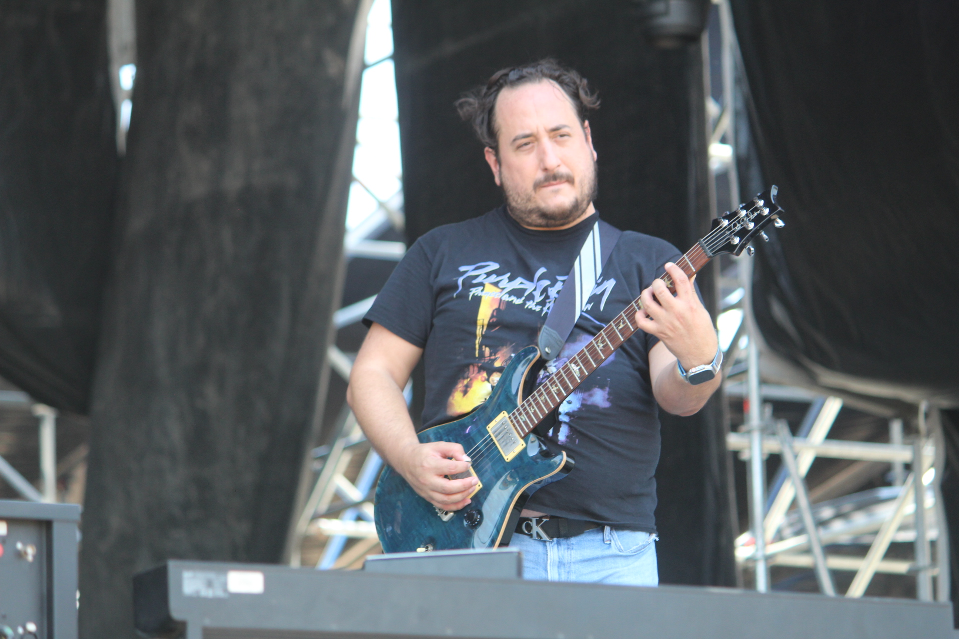 Dos 21 Machaca 2023 (29)