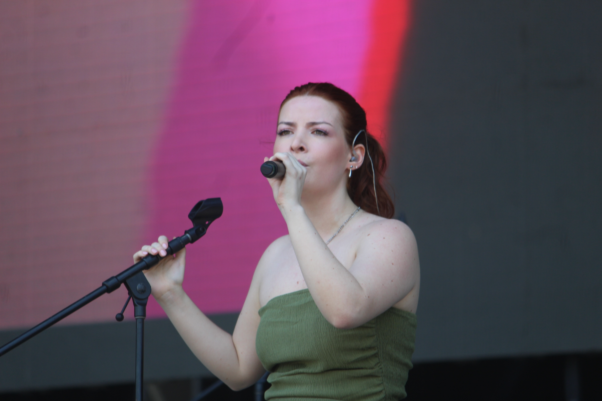 Dos 21 Machaca 2023 (3)