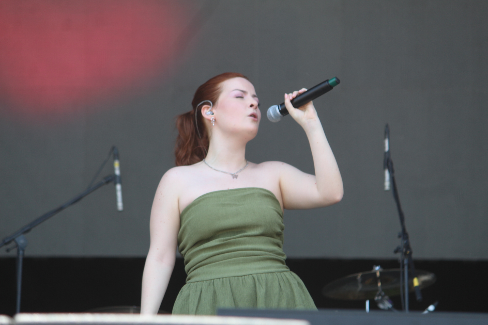 Dos 21 Machaca 2023 (31)