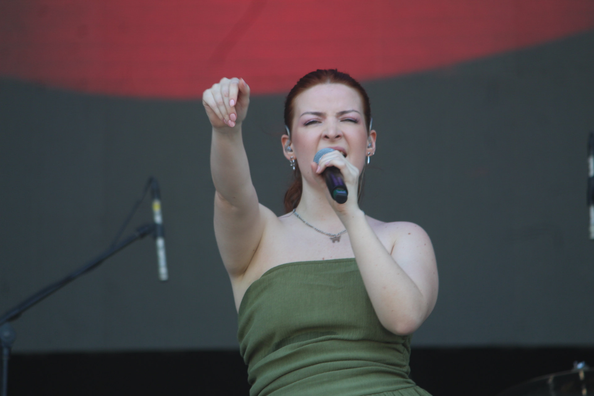 Dos 21 Machaca 2023 (32)