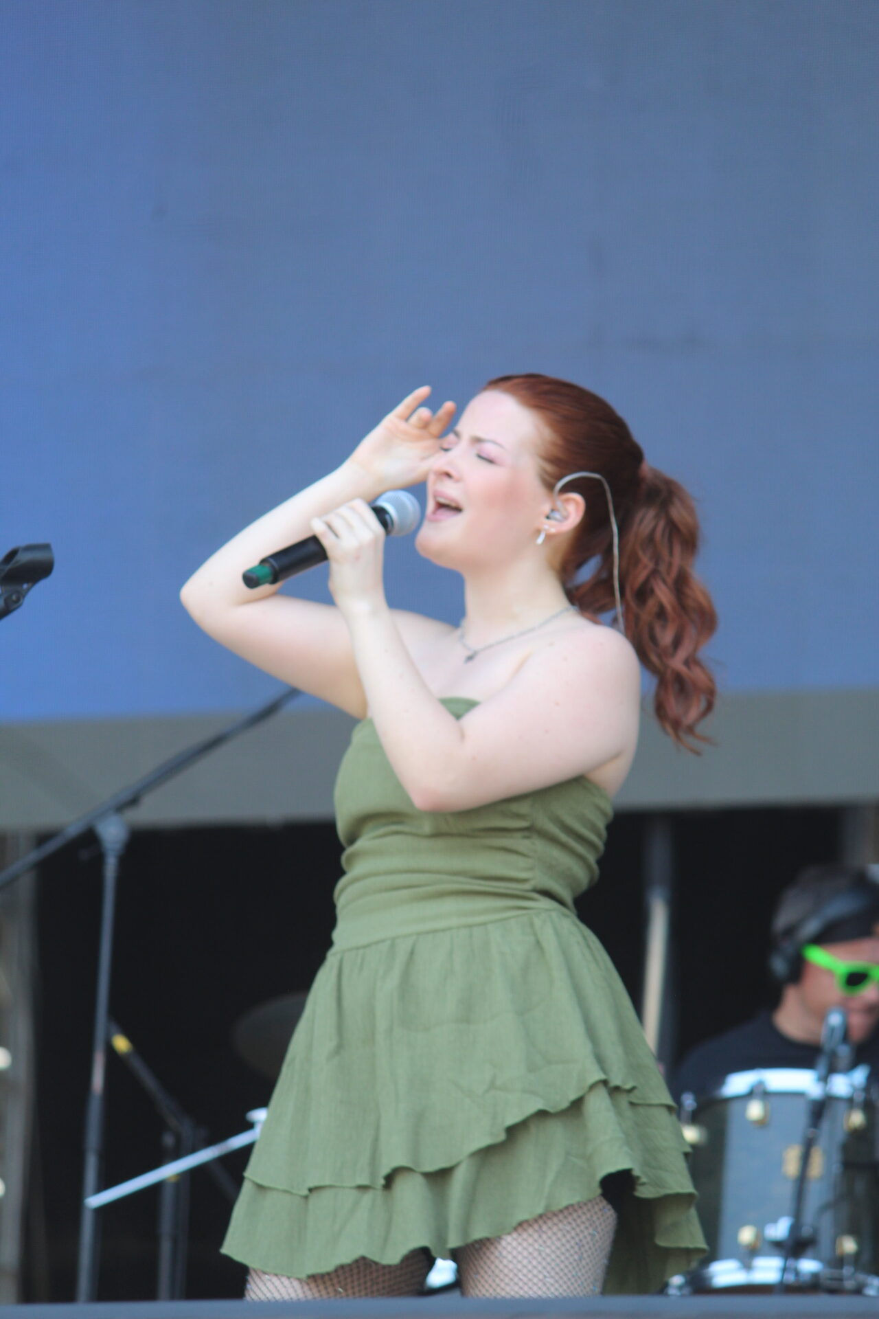 Dos 21 Machaca 2023 (5)