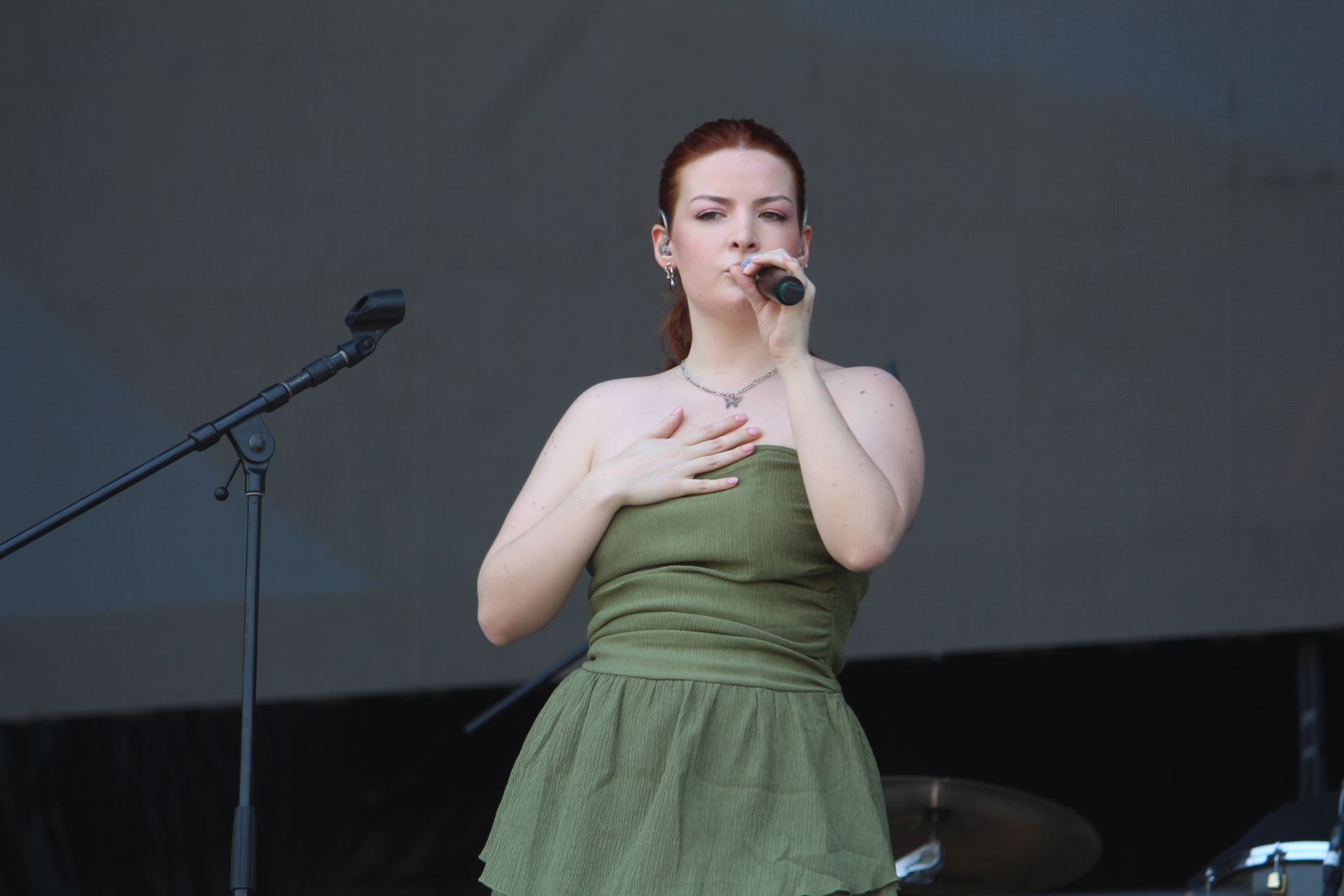 Dos 21 Machaca 2023 (9)