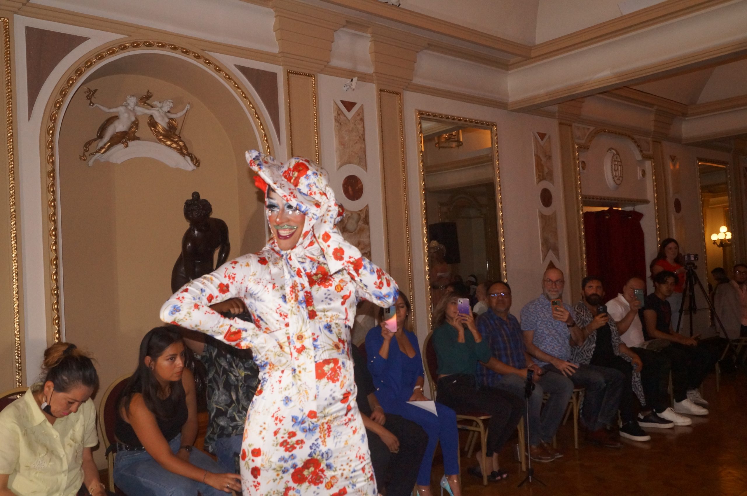 Esperanza drag 2023 (10)