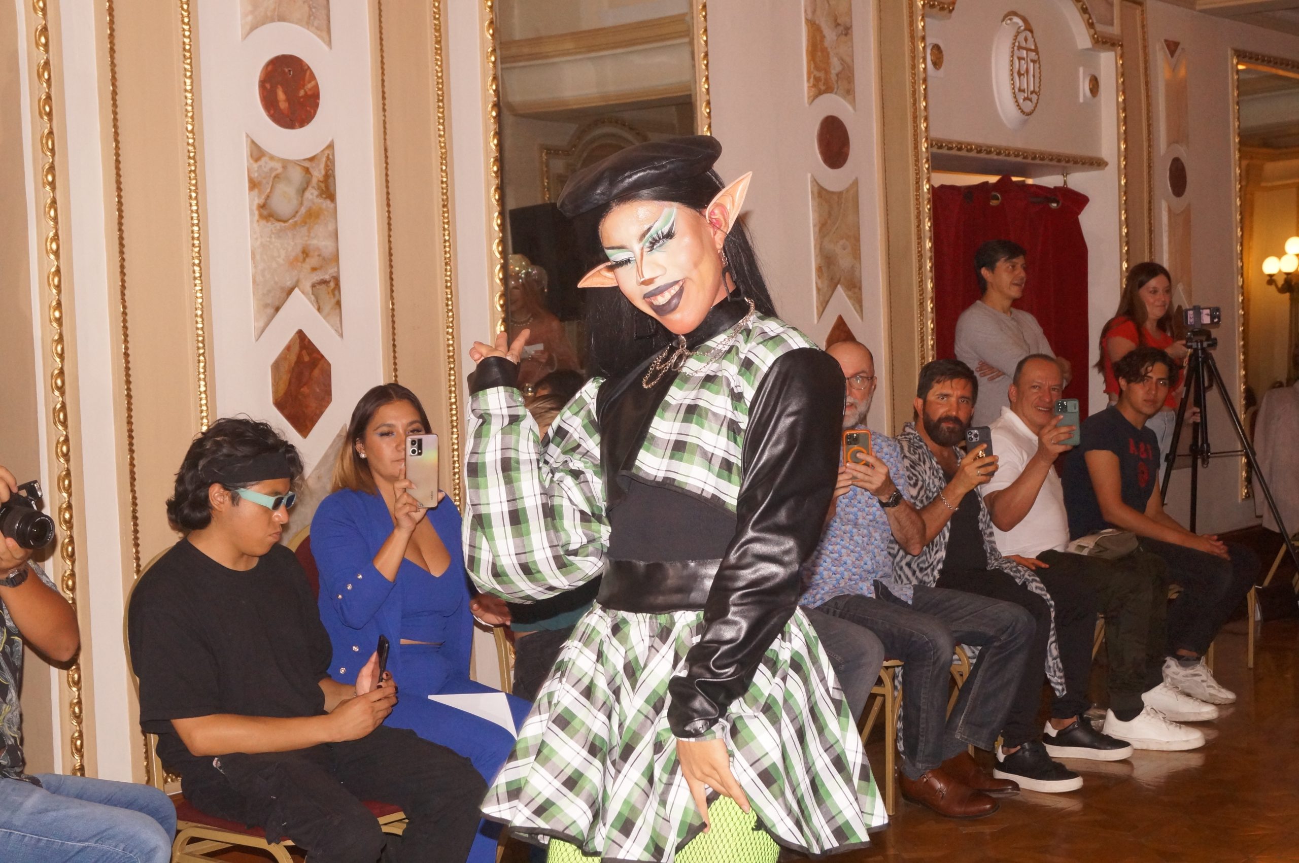 Esperanza drag 2023 (14)