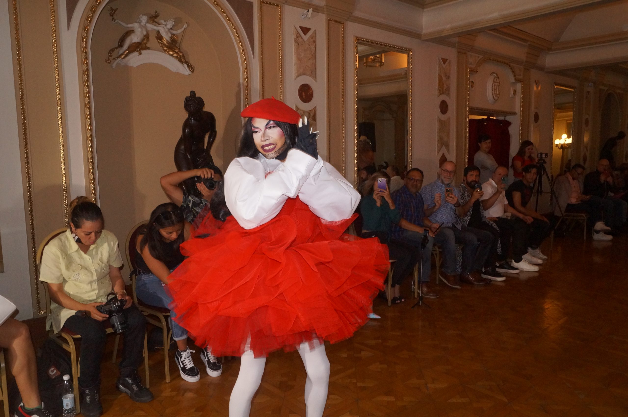 Esperanza drag 2023 (16)