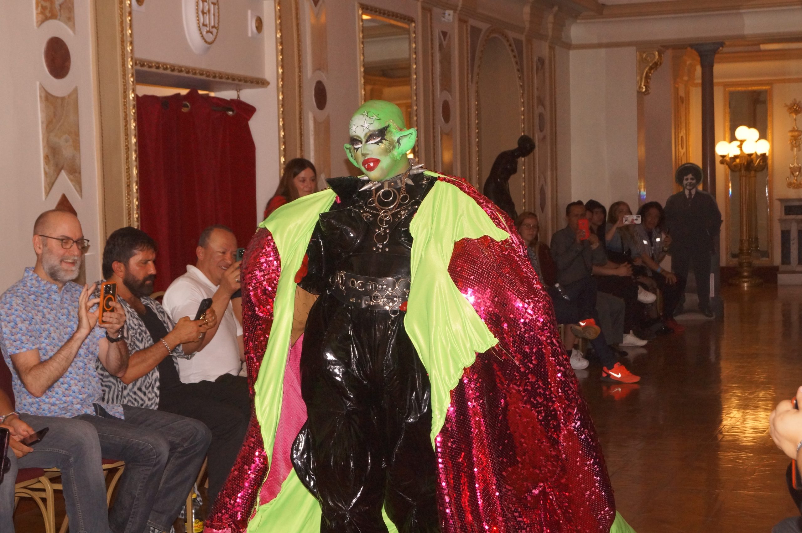 Esperanza drag 2023 (18)