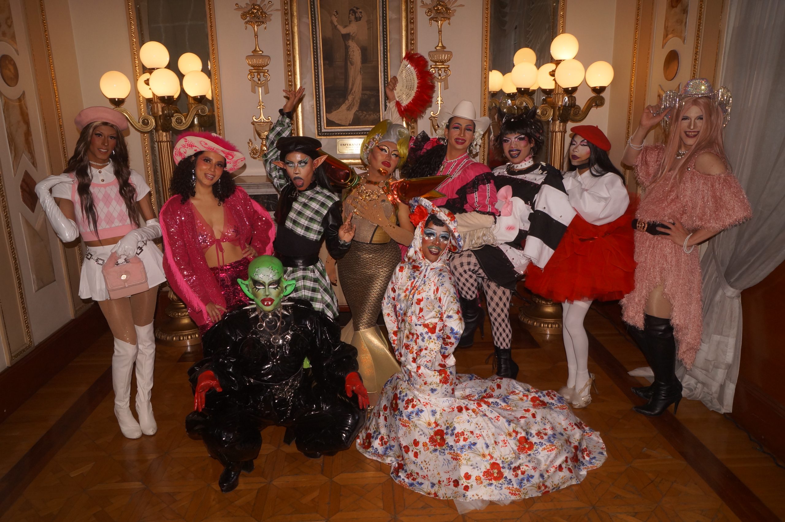 Esperanza drag 2023 (24)