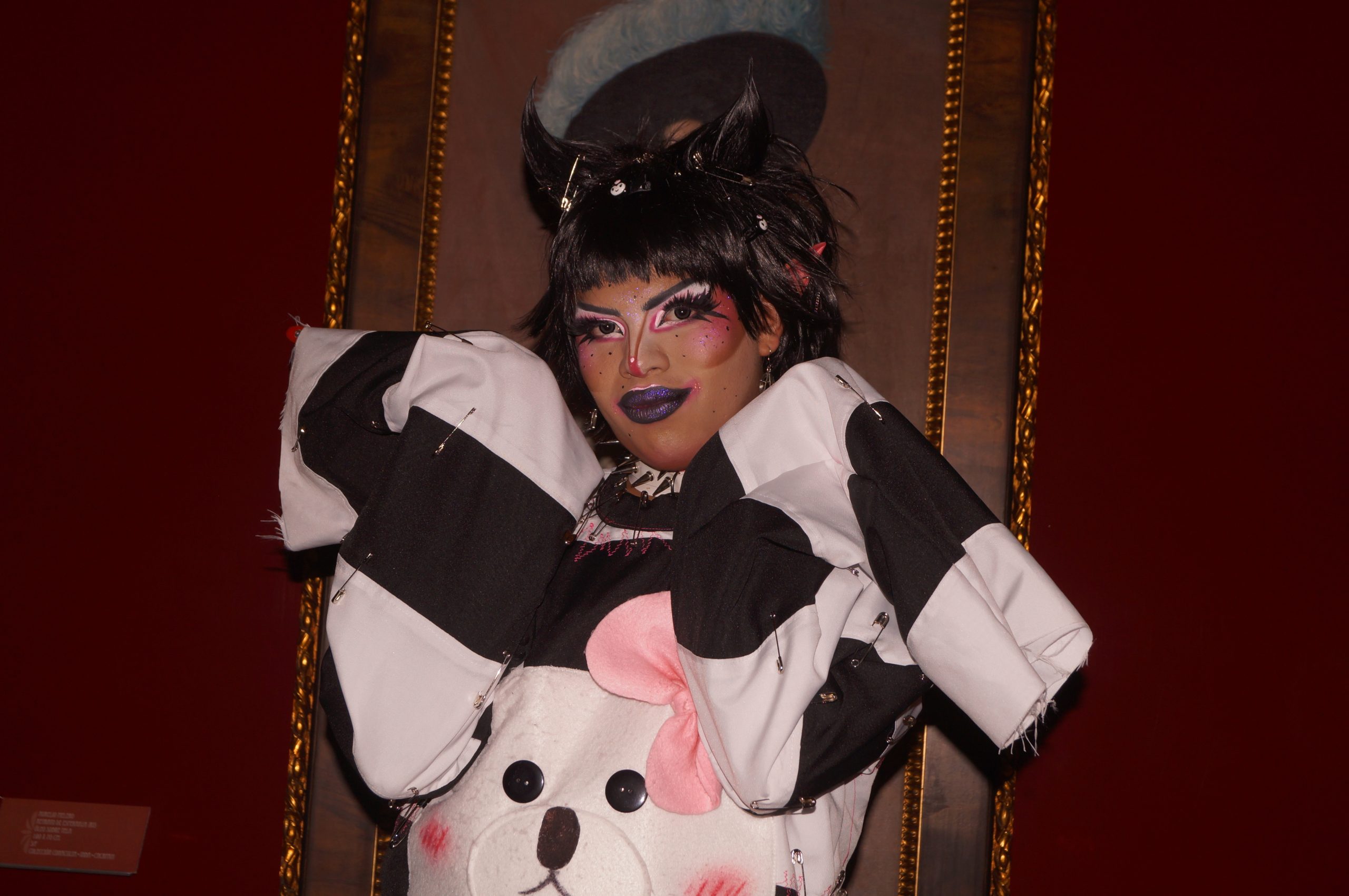 Esperanza drag 2023 (28)