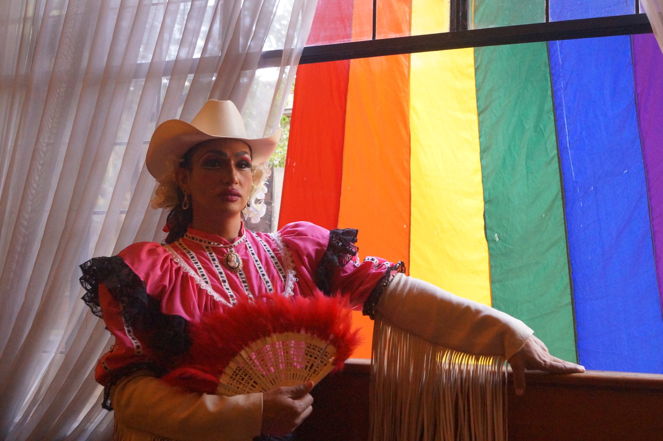 Esperanza drag 2023 (31)