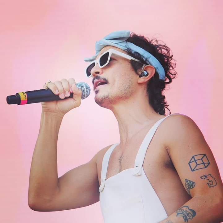 FB_IMG_1687751840385