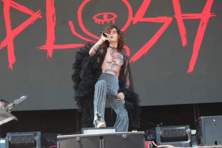 FB_IMG_1687751857398