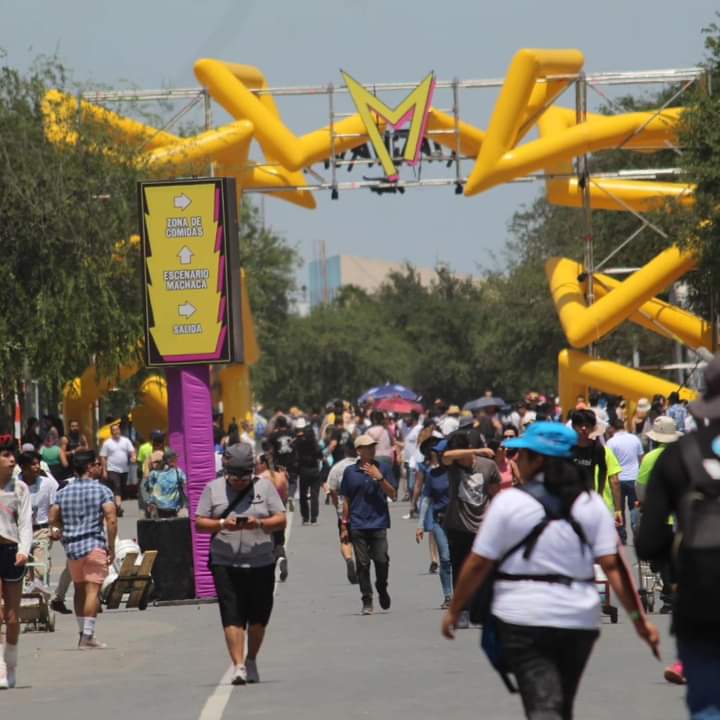 FB_IMG_1687751872648