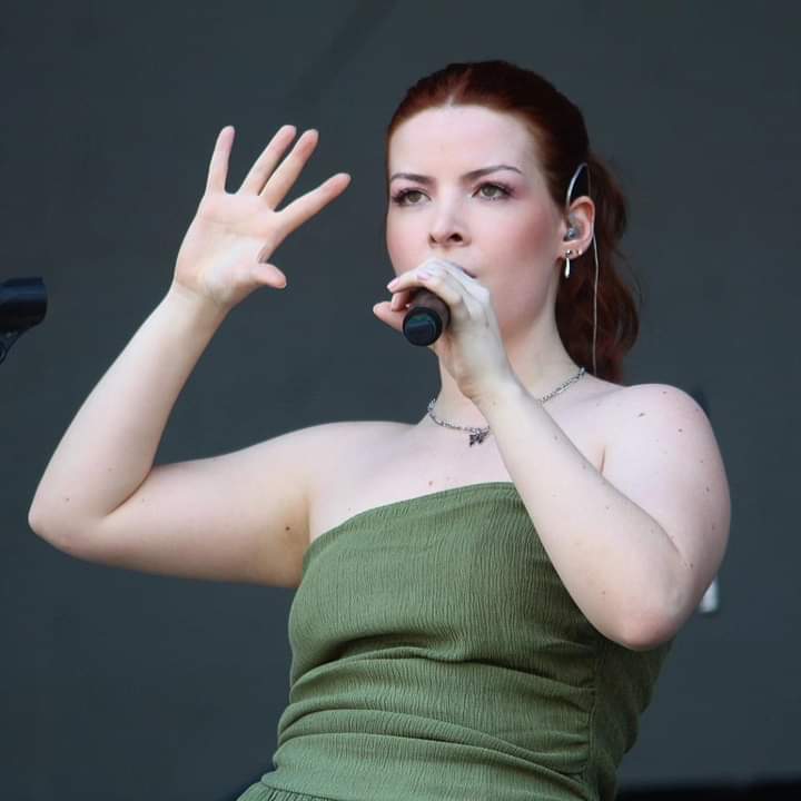 FB_IMG_1687751919841