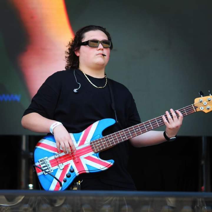 FB_IMG_1687751928290