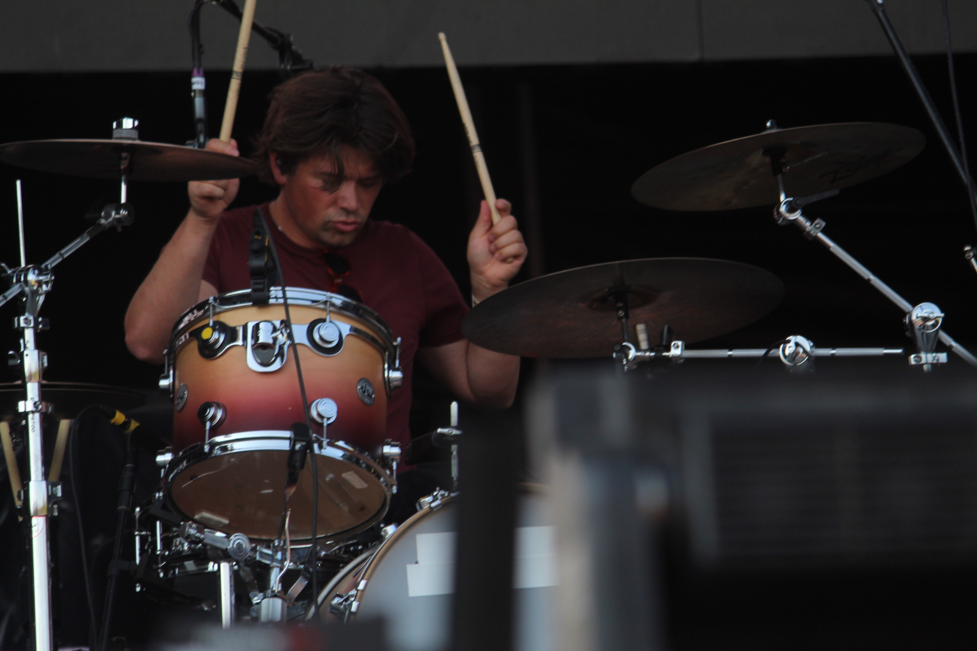 Hanson Machaca 2023 (39)