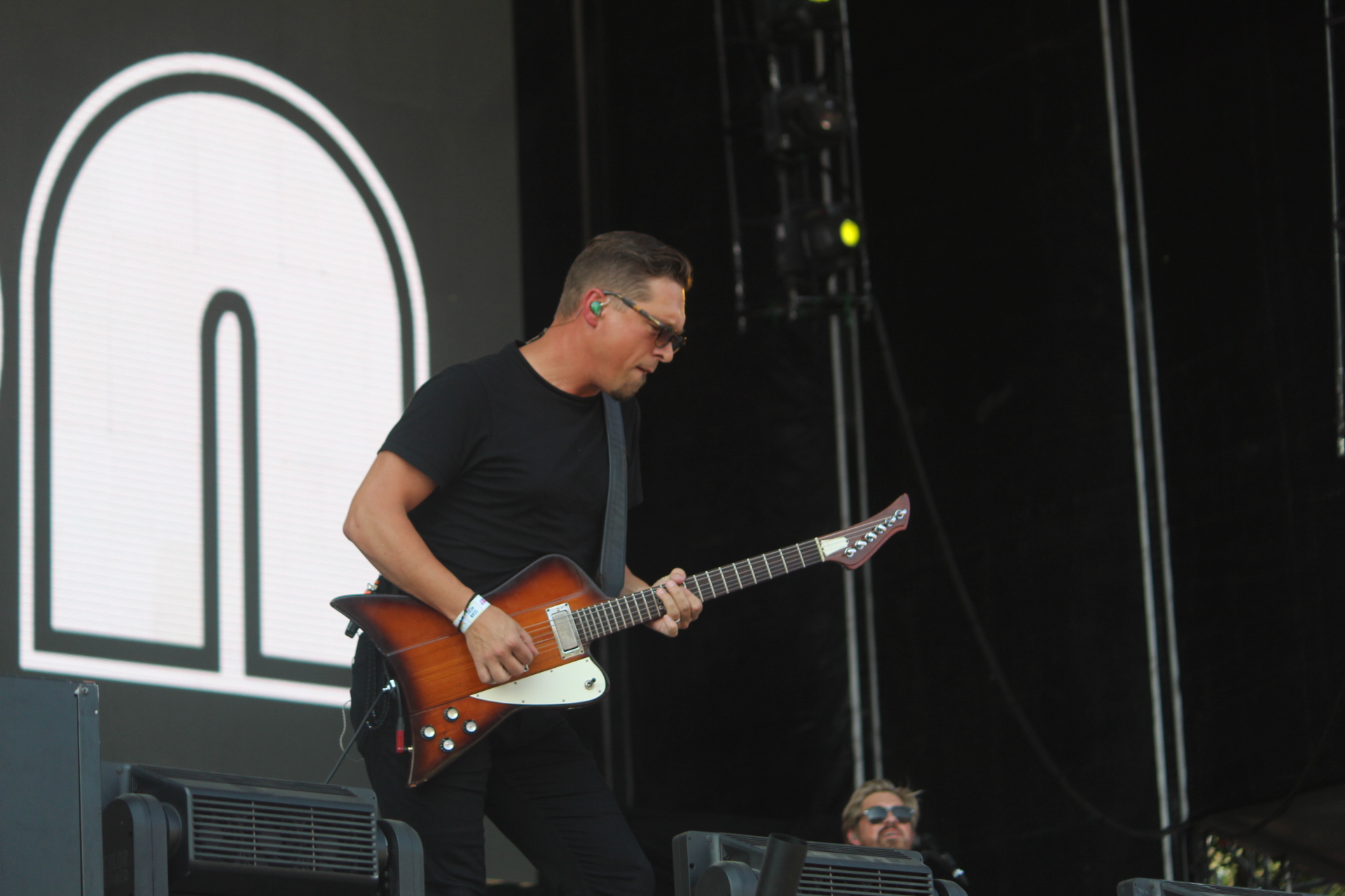 Hanson Machaca 2023 (4)