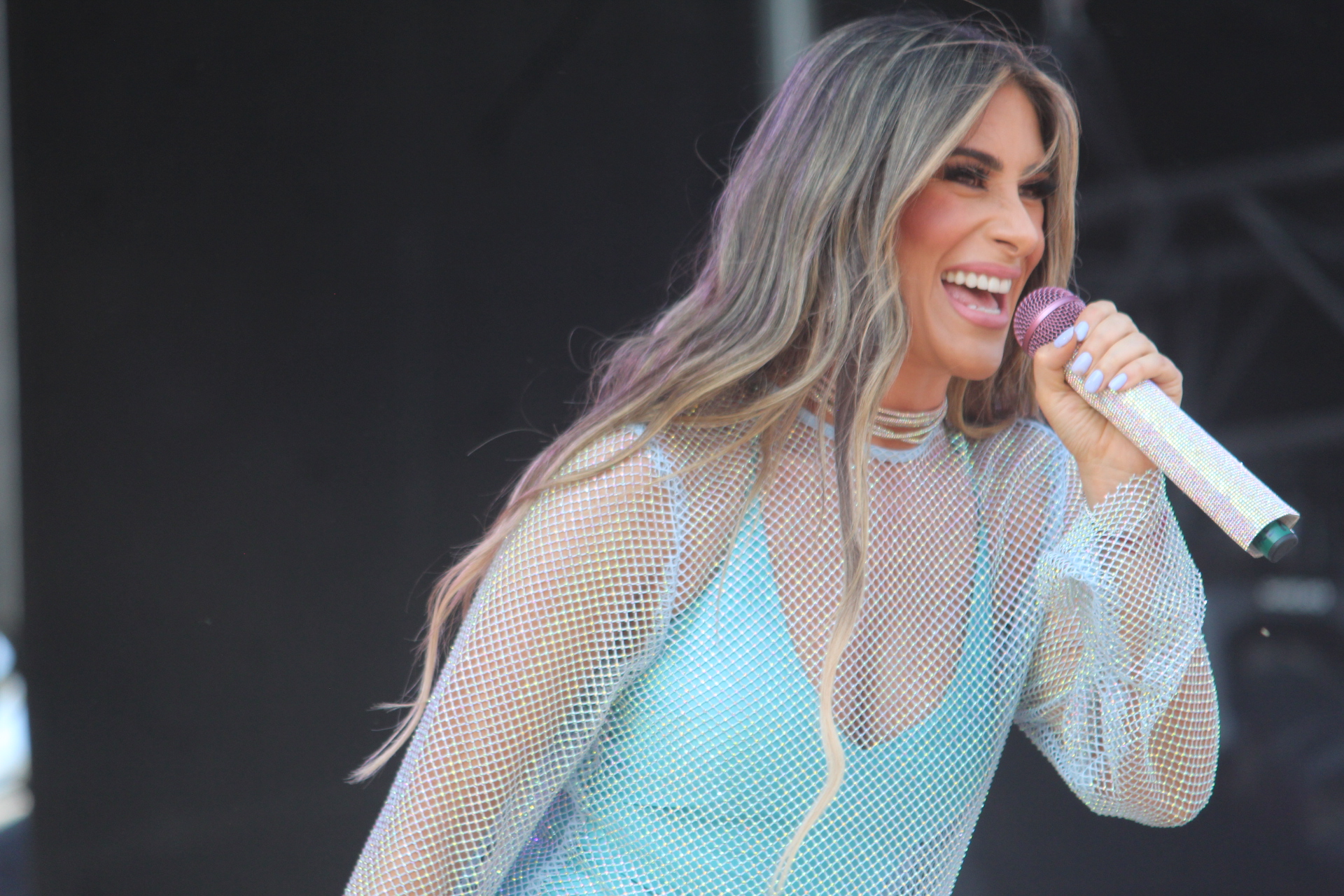 JNS Machaca 2023 (11)