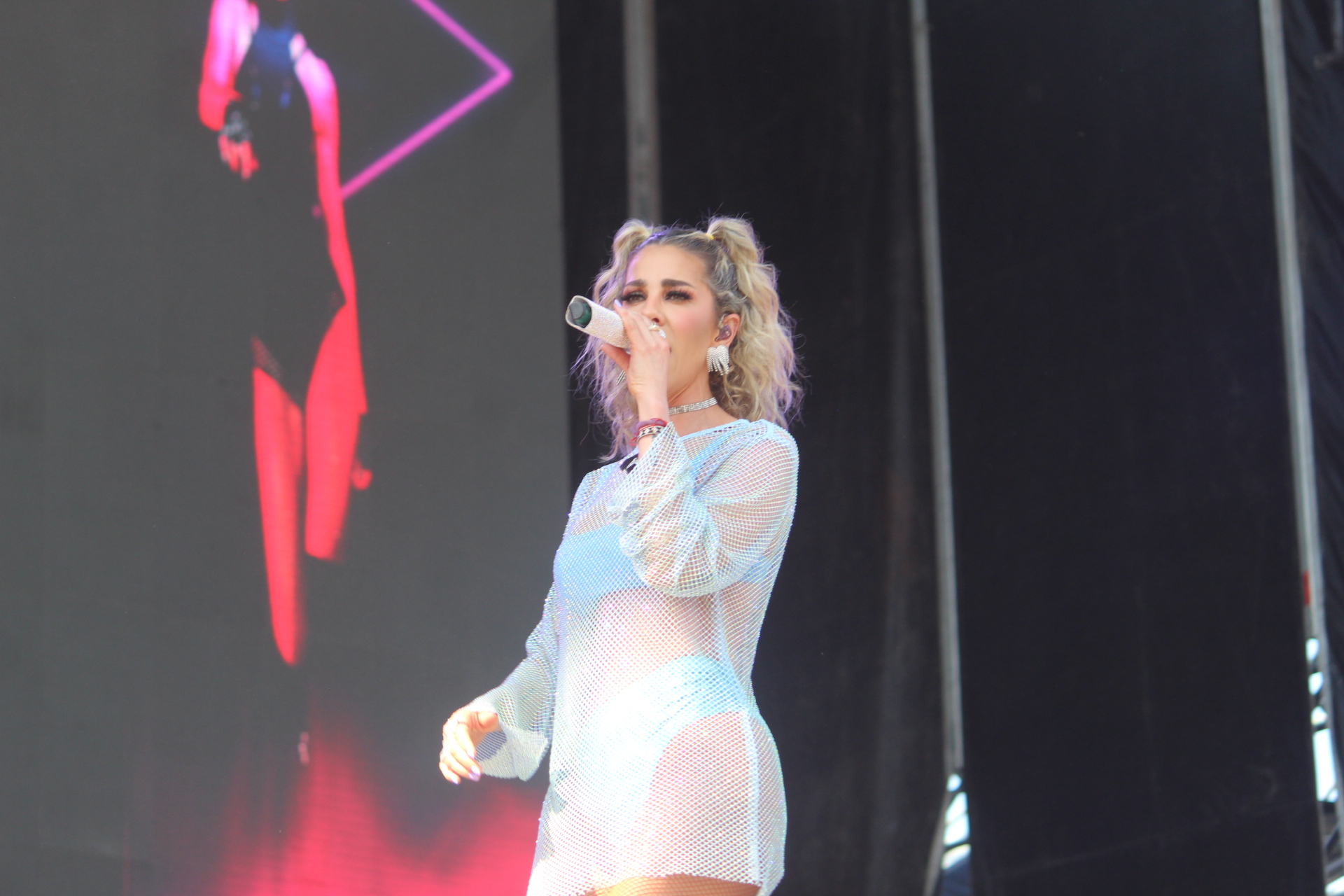 JNS Machaca 2023 (15)