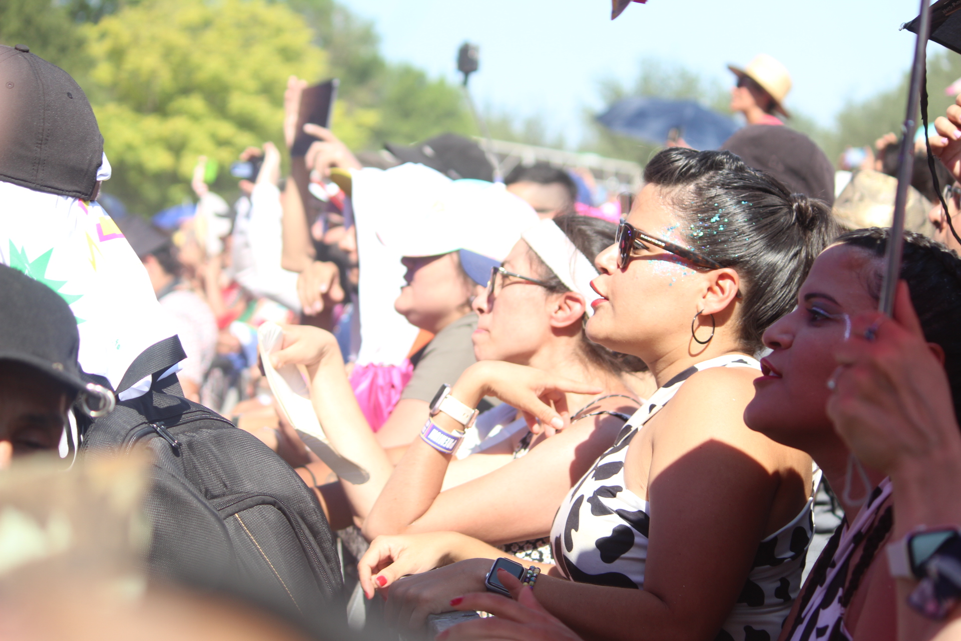 JNS Machaca 2023 (16)