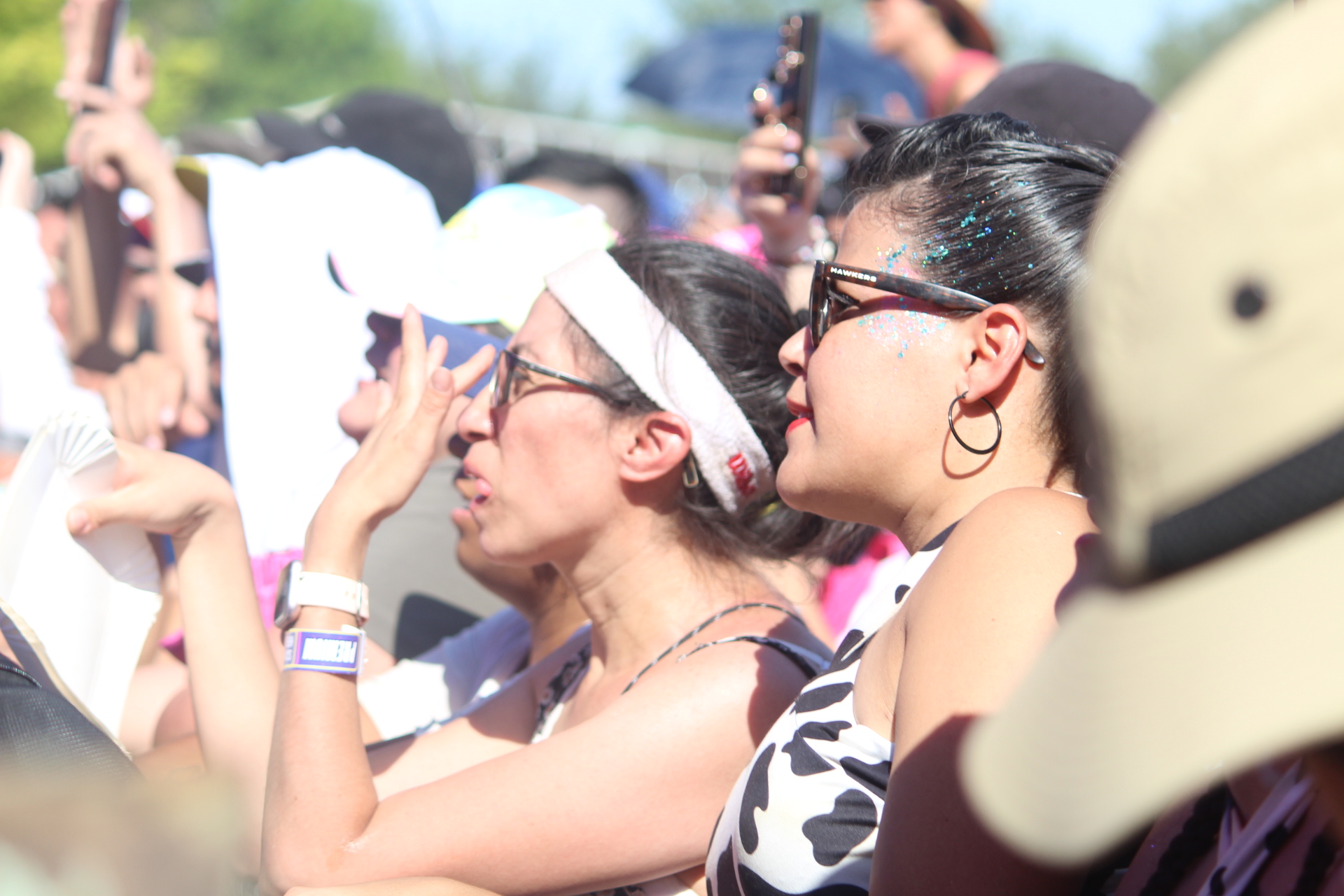 JNS Machaca 2023 (17)