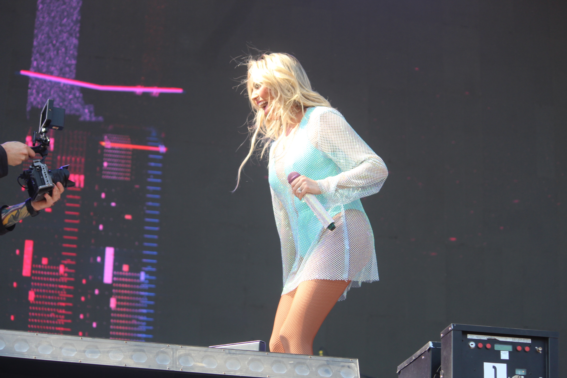 JNS Machaca 2023 (23)