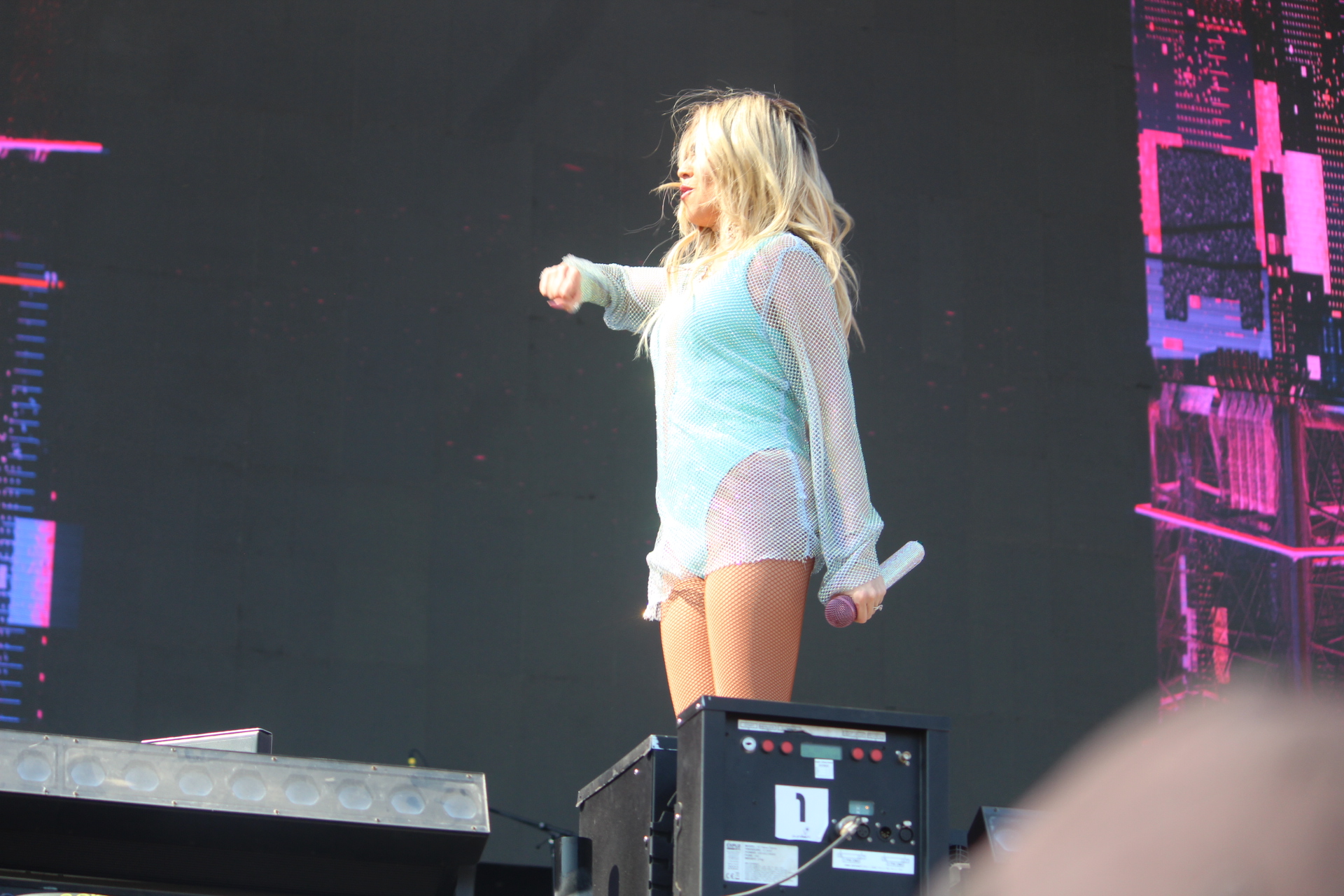 JNS Machaca 2023 (25)