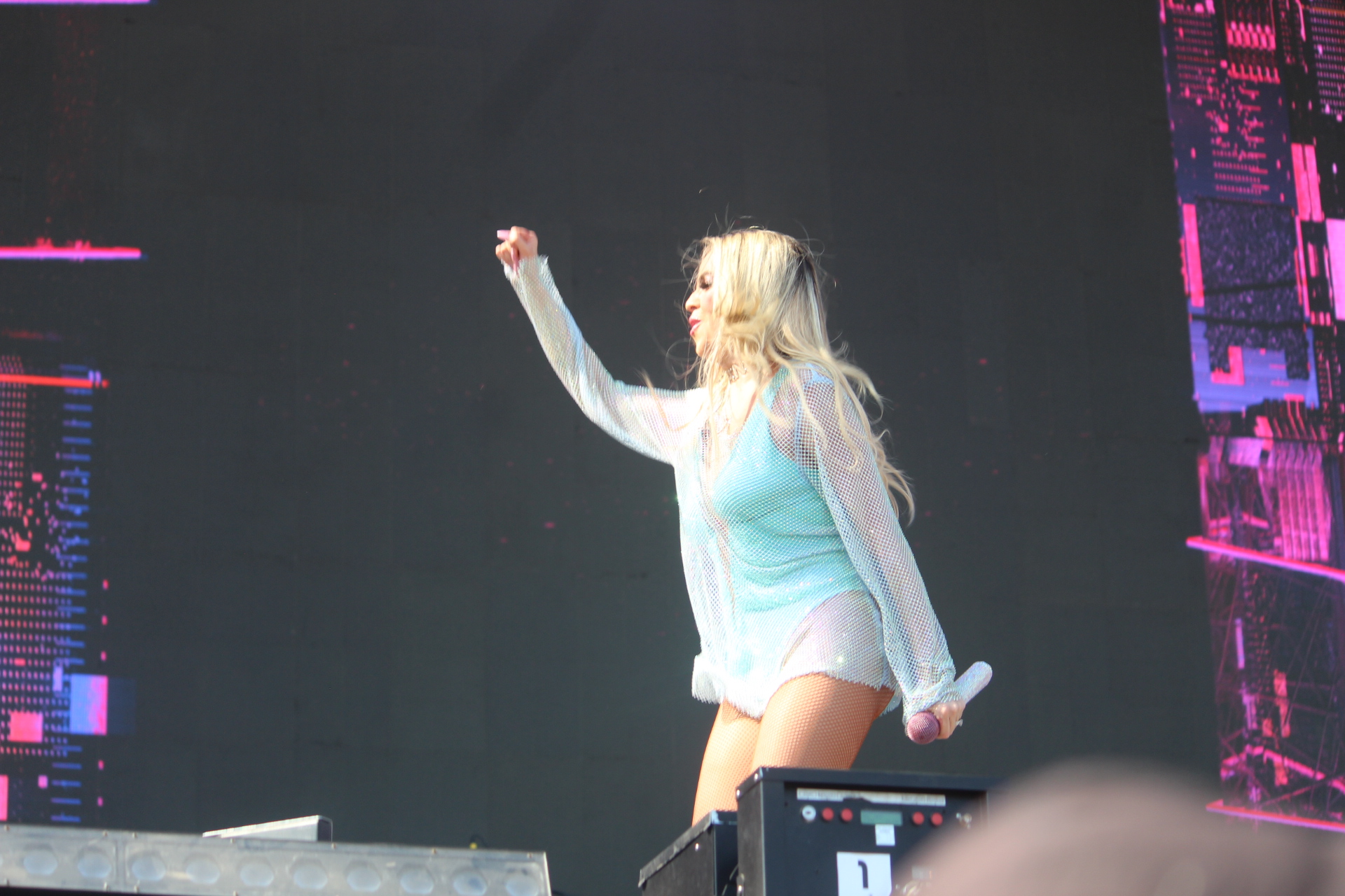 JNS Machaca 2023 (26)