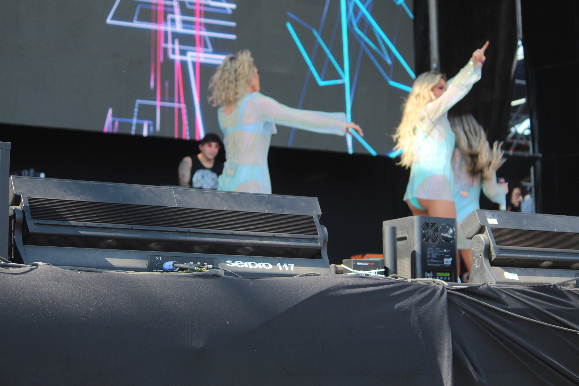 JNS Machaca 2023 (31)