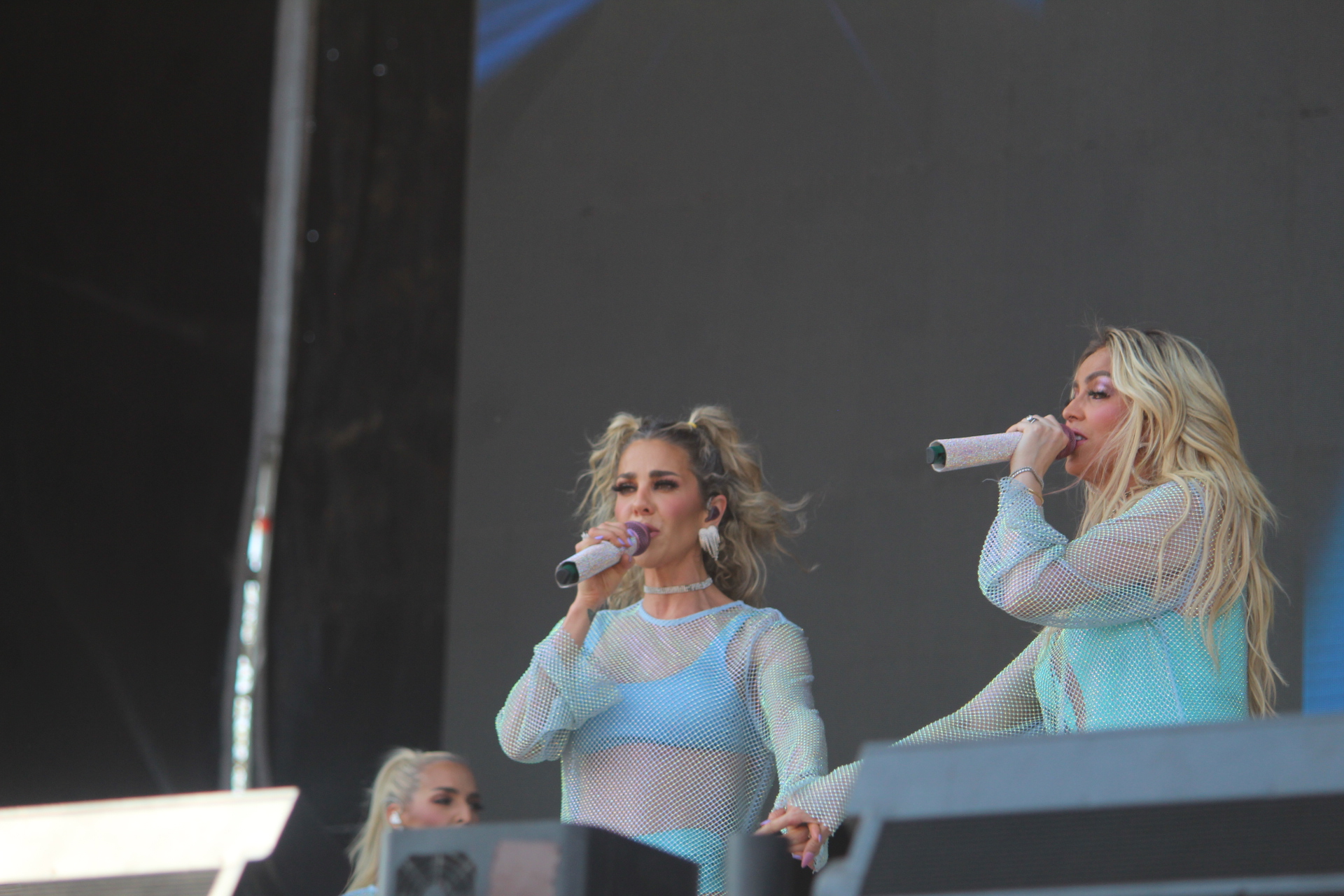 JNS Machaca 2023 (33)