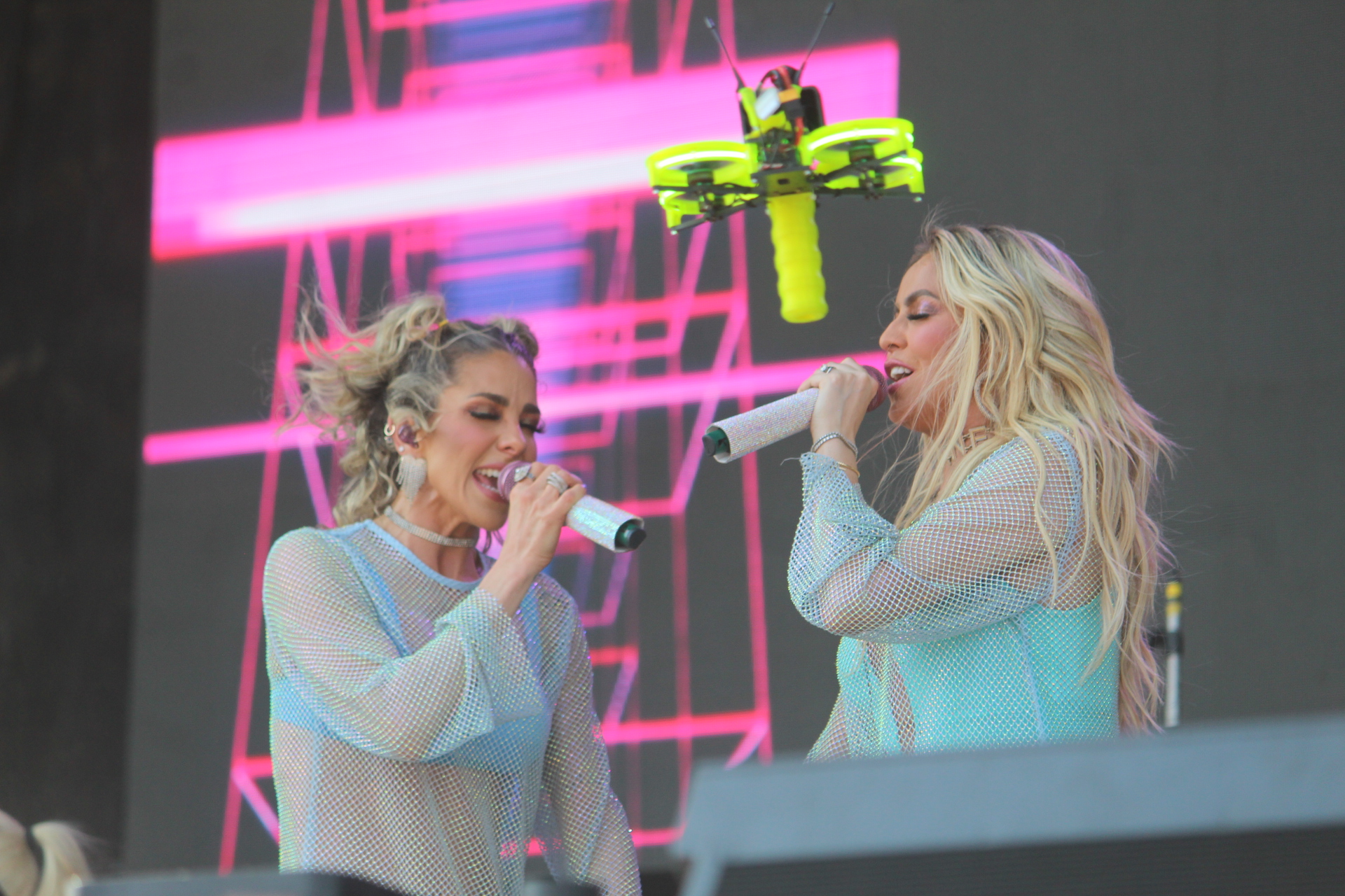 JNS Machaca 2023 (34)