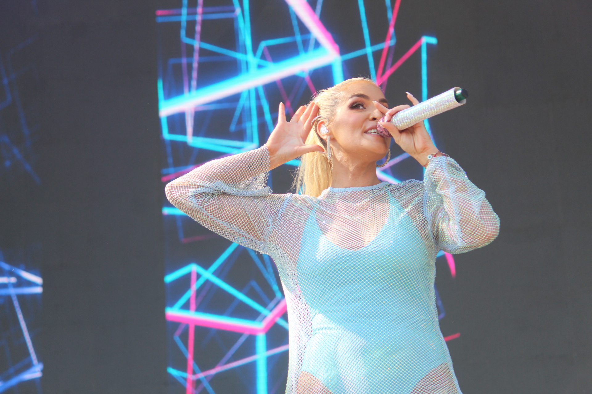 JNS Machaca 2023 (41)