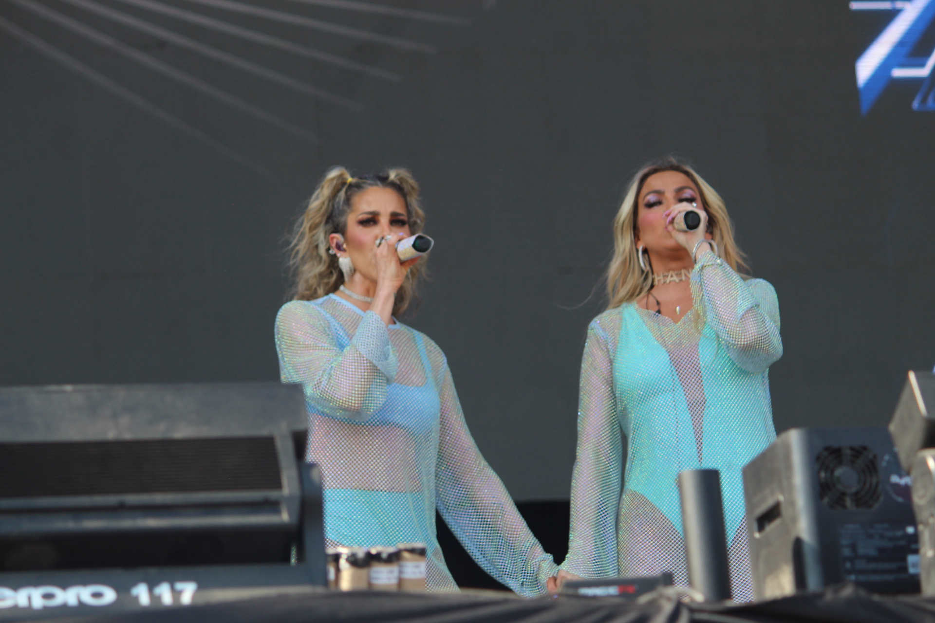 JNS Machaca 2023 (47)