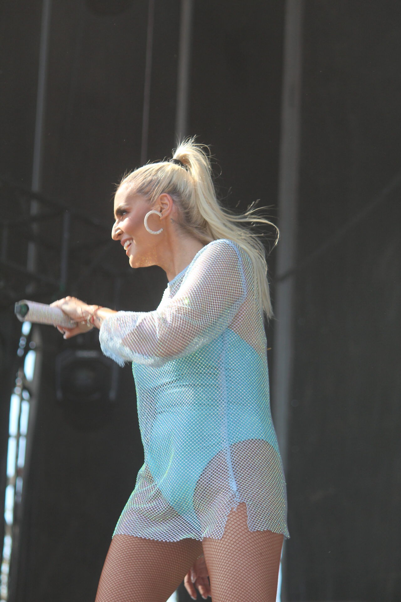 JNS Machaca 2023 (54)