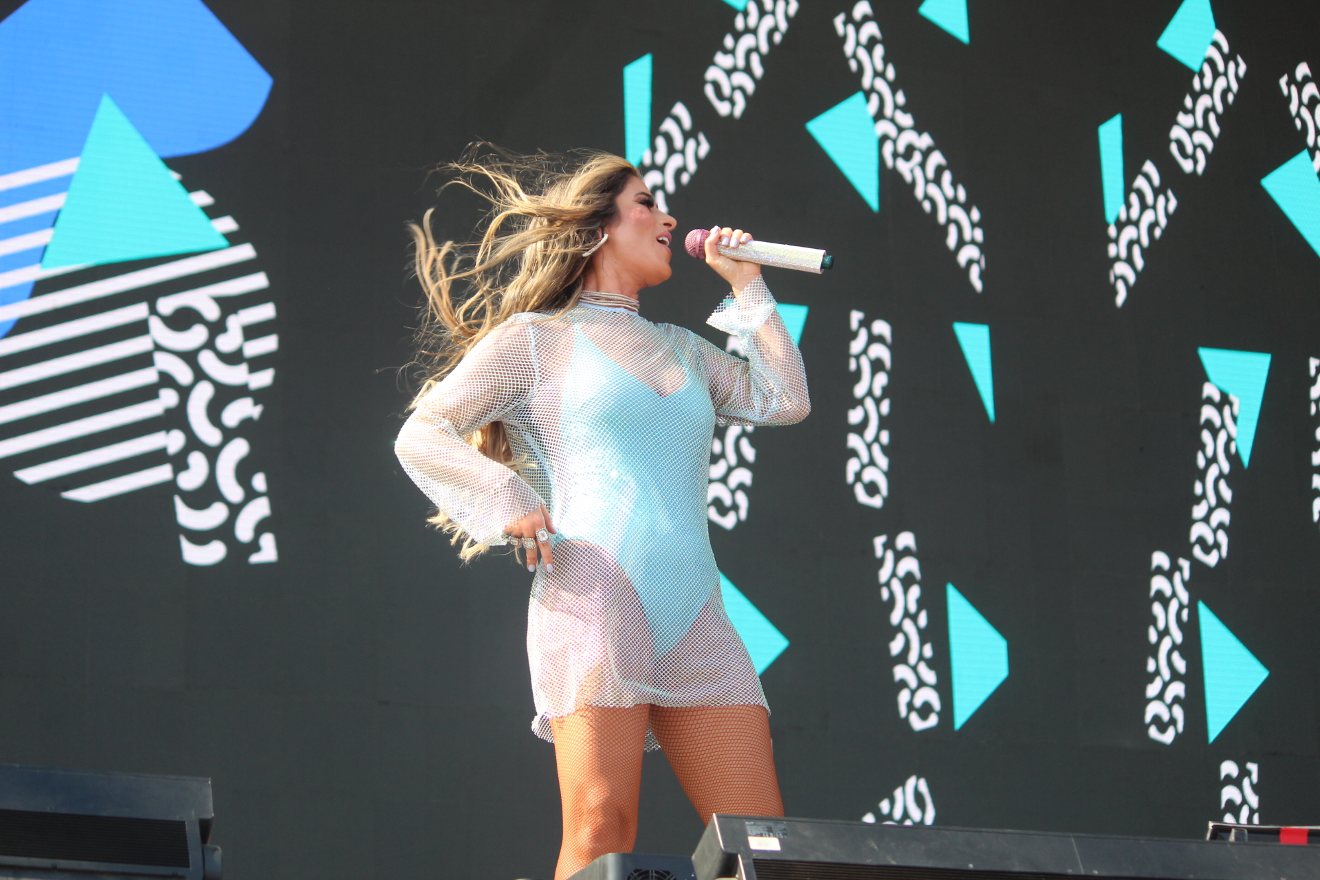 JNS Machaca 2023 (56)