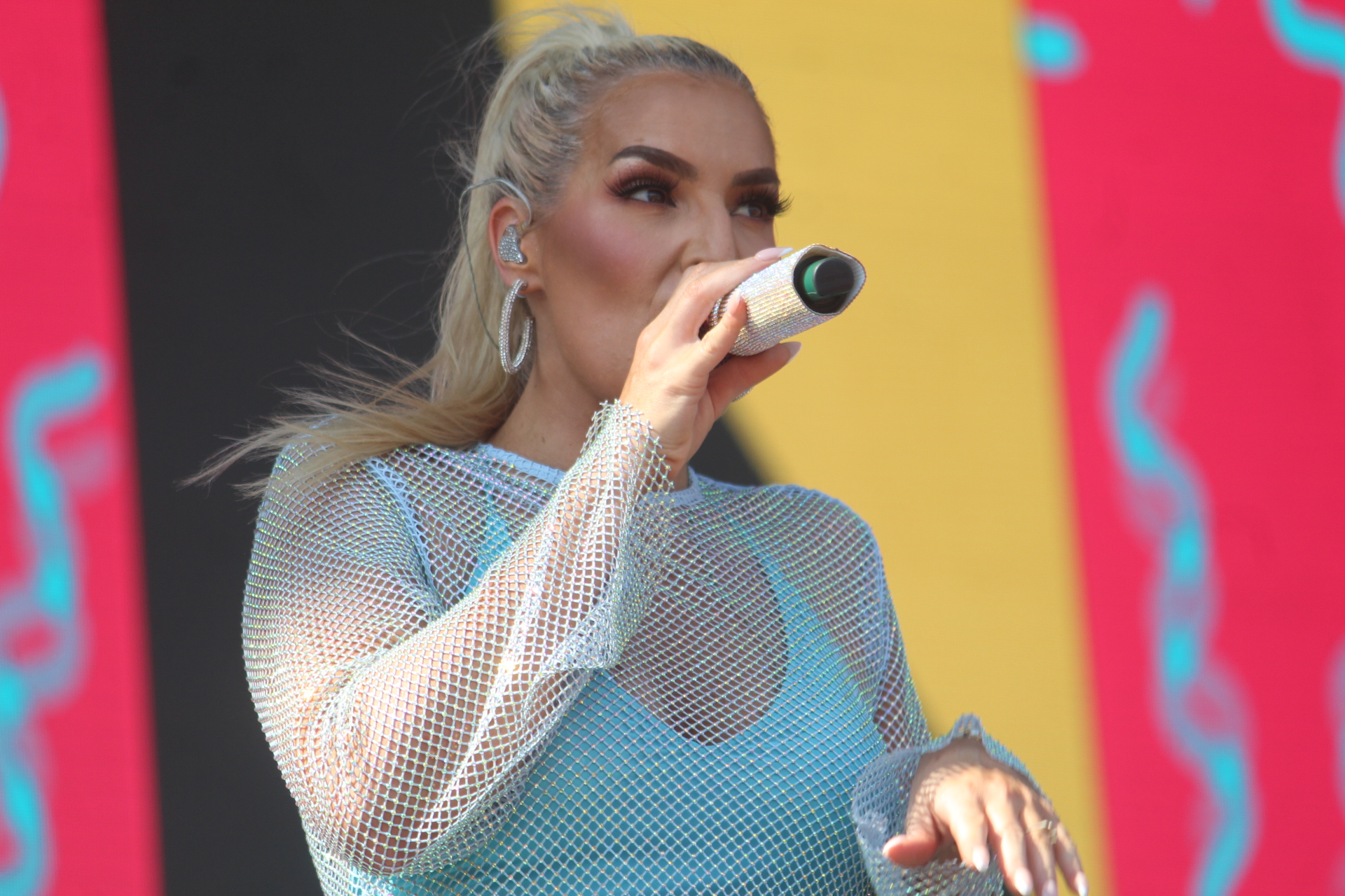 JNS Machaca 2023 (60)