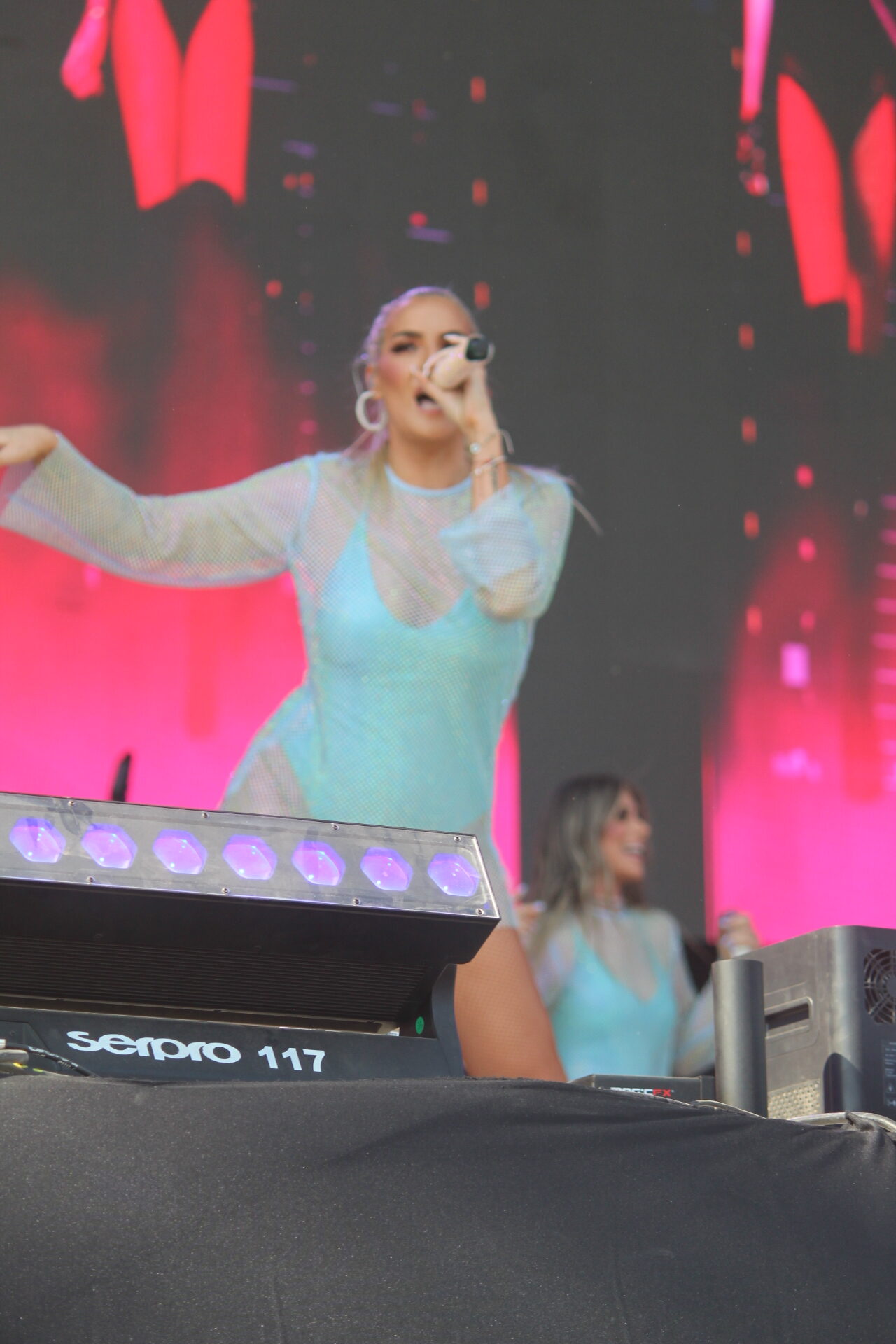 JNS Machaca 2023 (7)