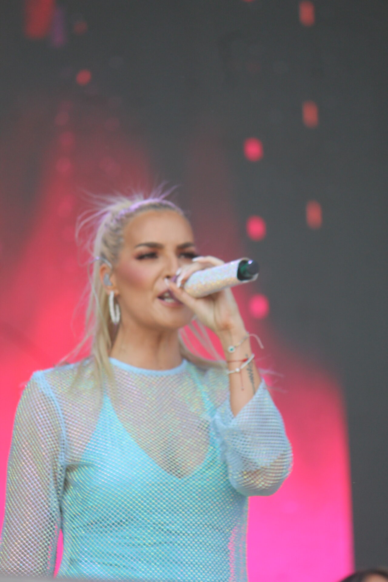 JNS Machaca 2023 (8)