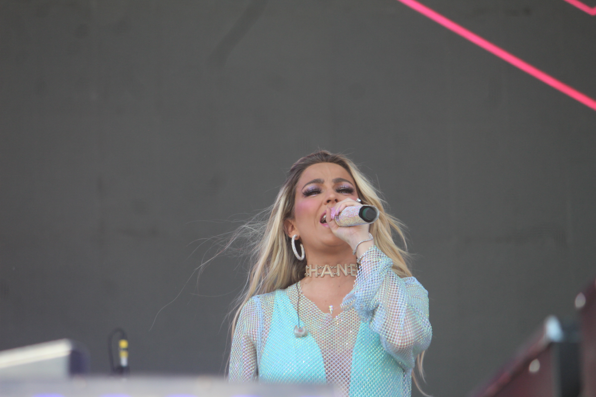 JNS Machaca 2023 (9)