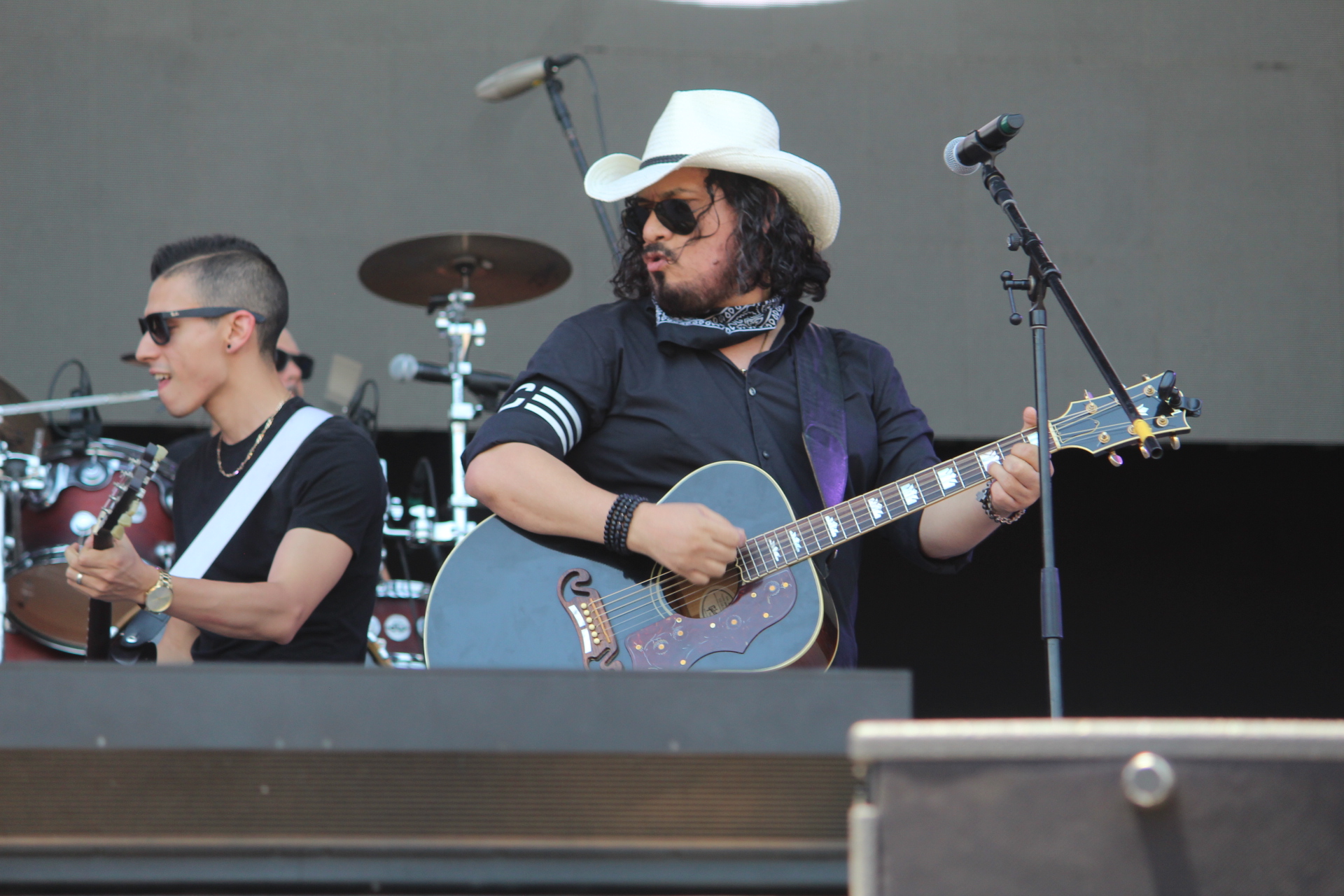 Jáuregui Machaca 2023 (10)