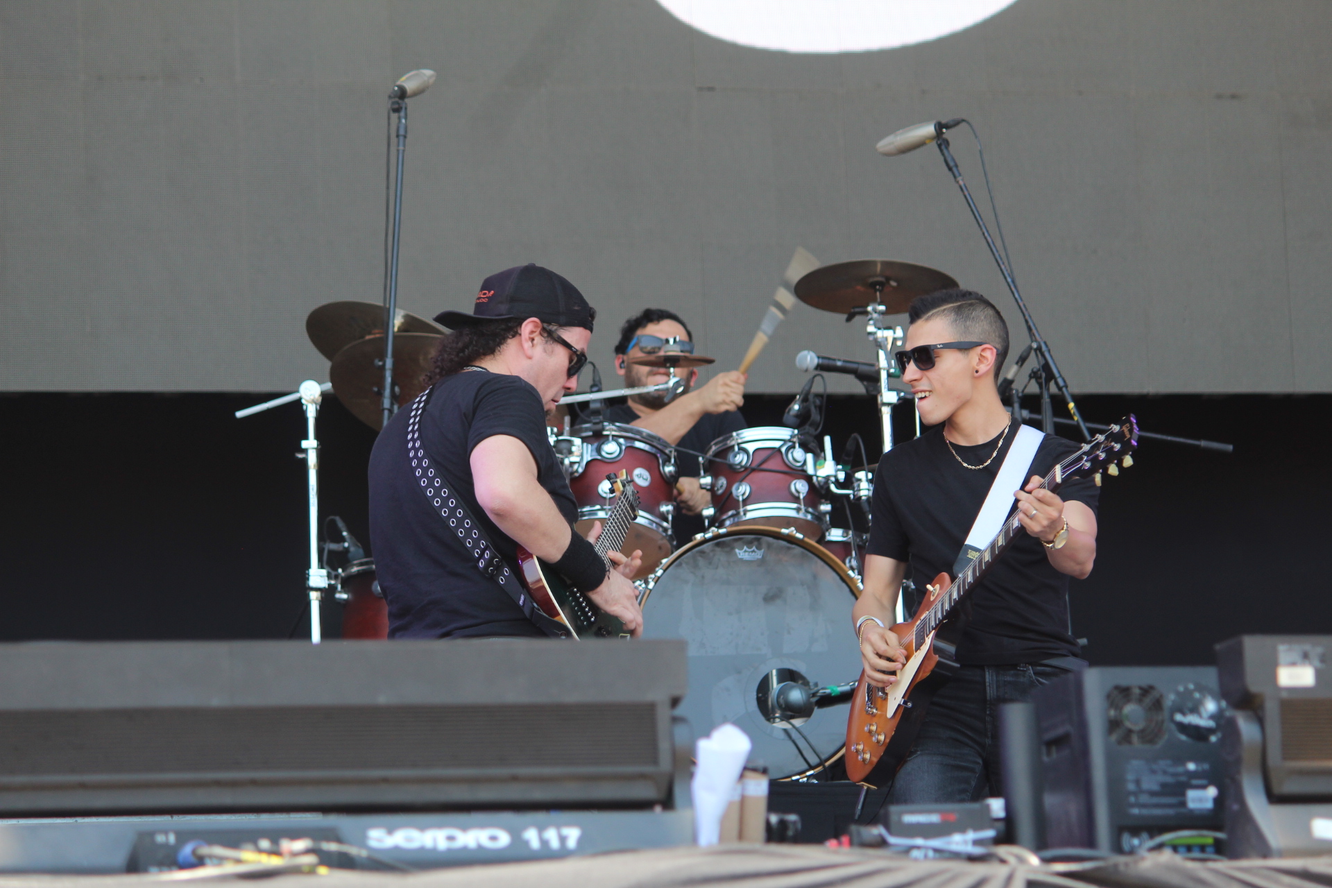 Jáuregui Machaca 2023 (11)