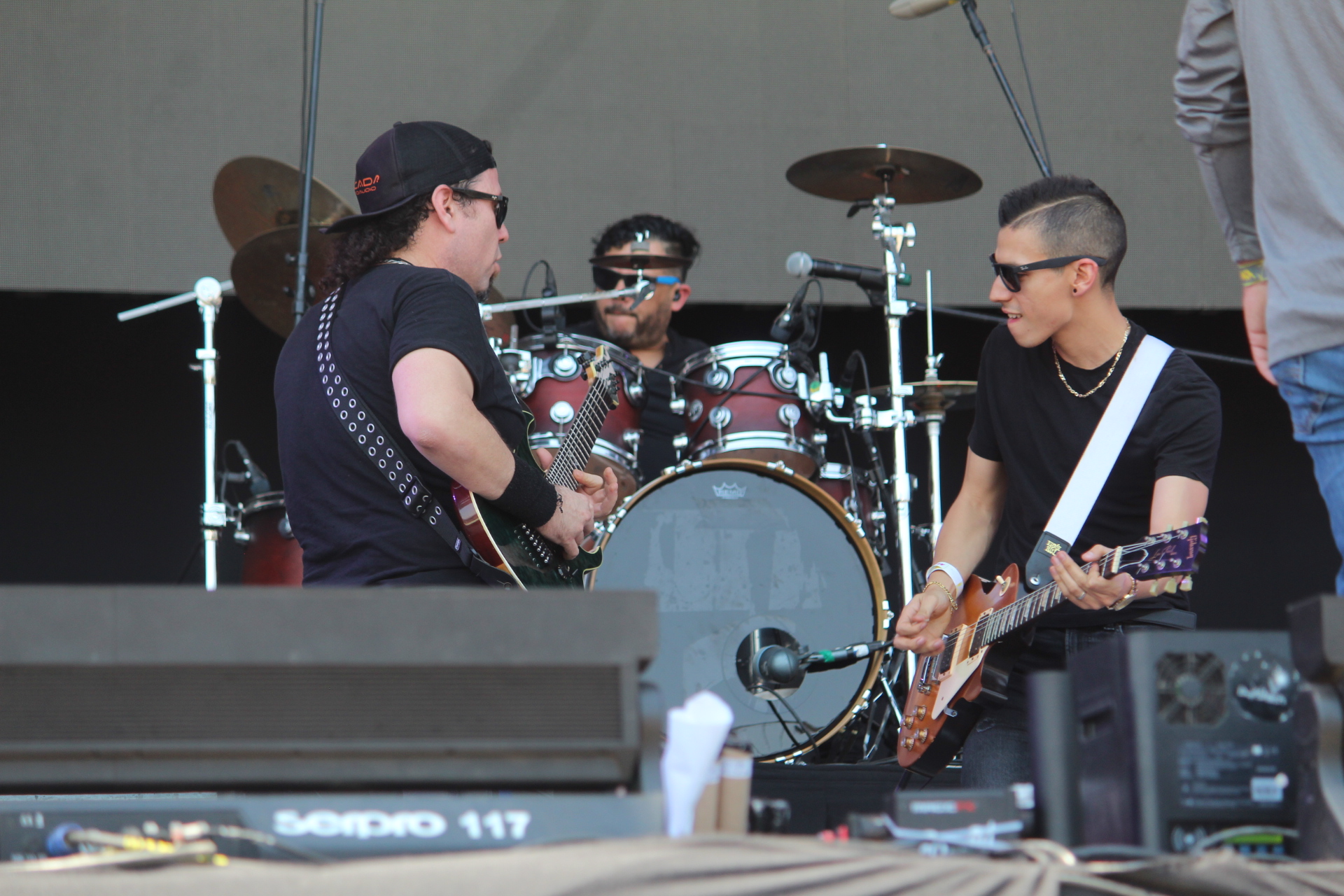 Jáuregui Machaca 2023 (12)