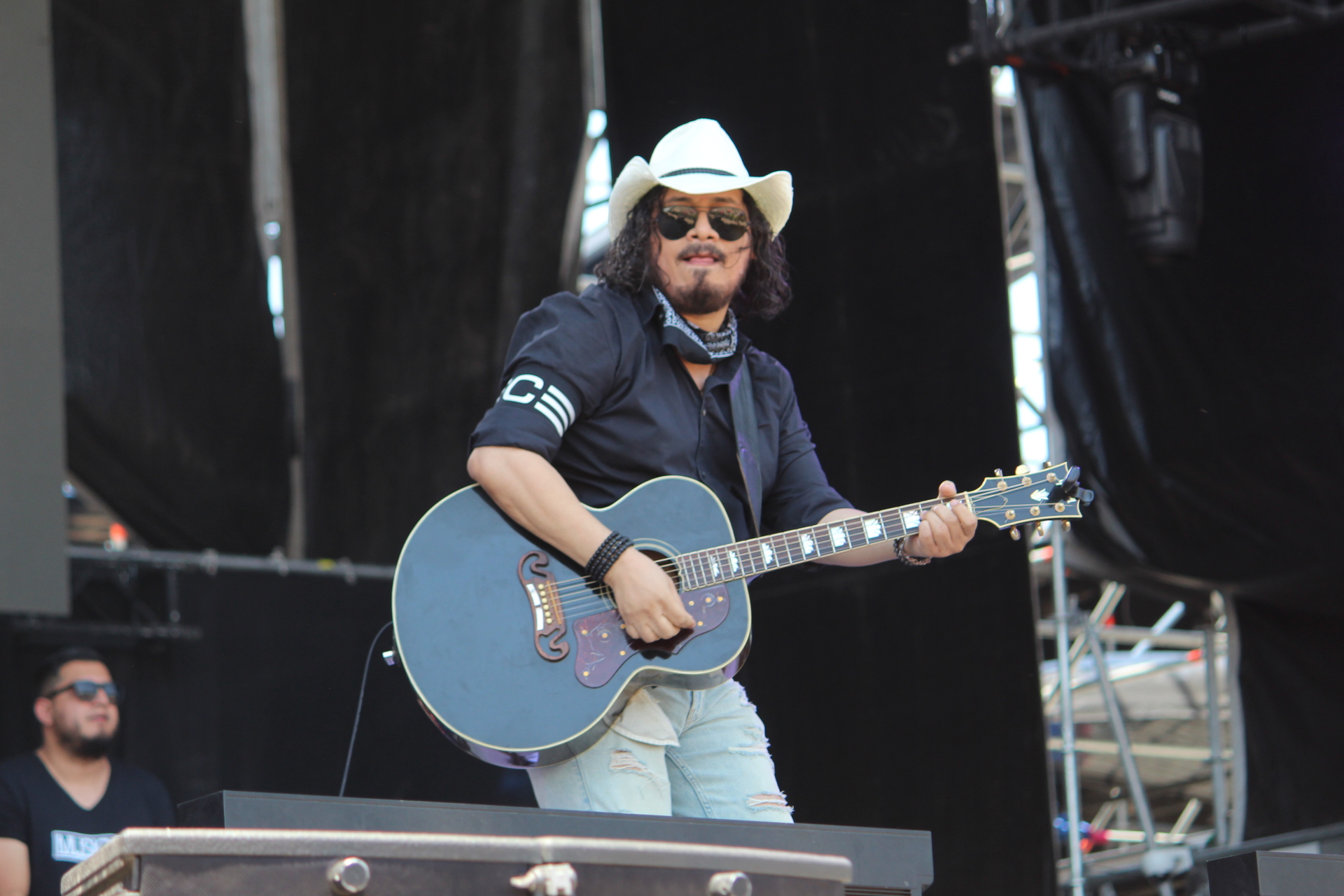 Jáuregui Machaca 2023 (13)