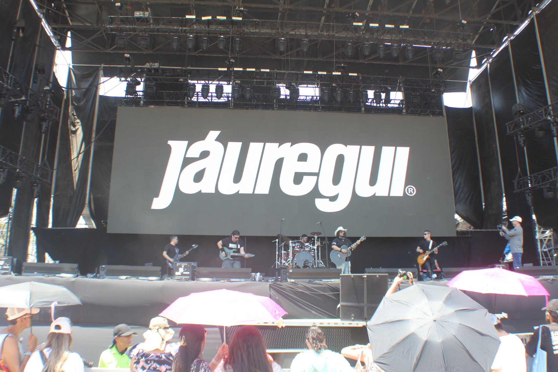 Jáuregui Machaca 2023 (14)