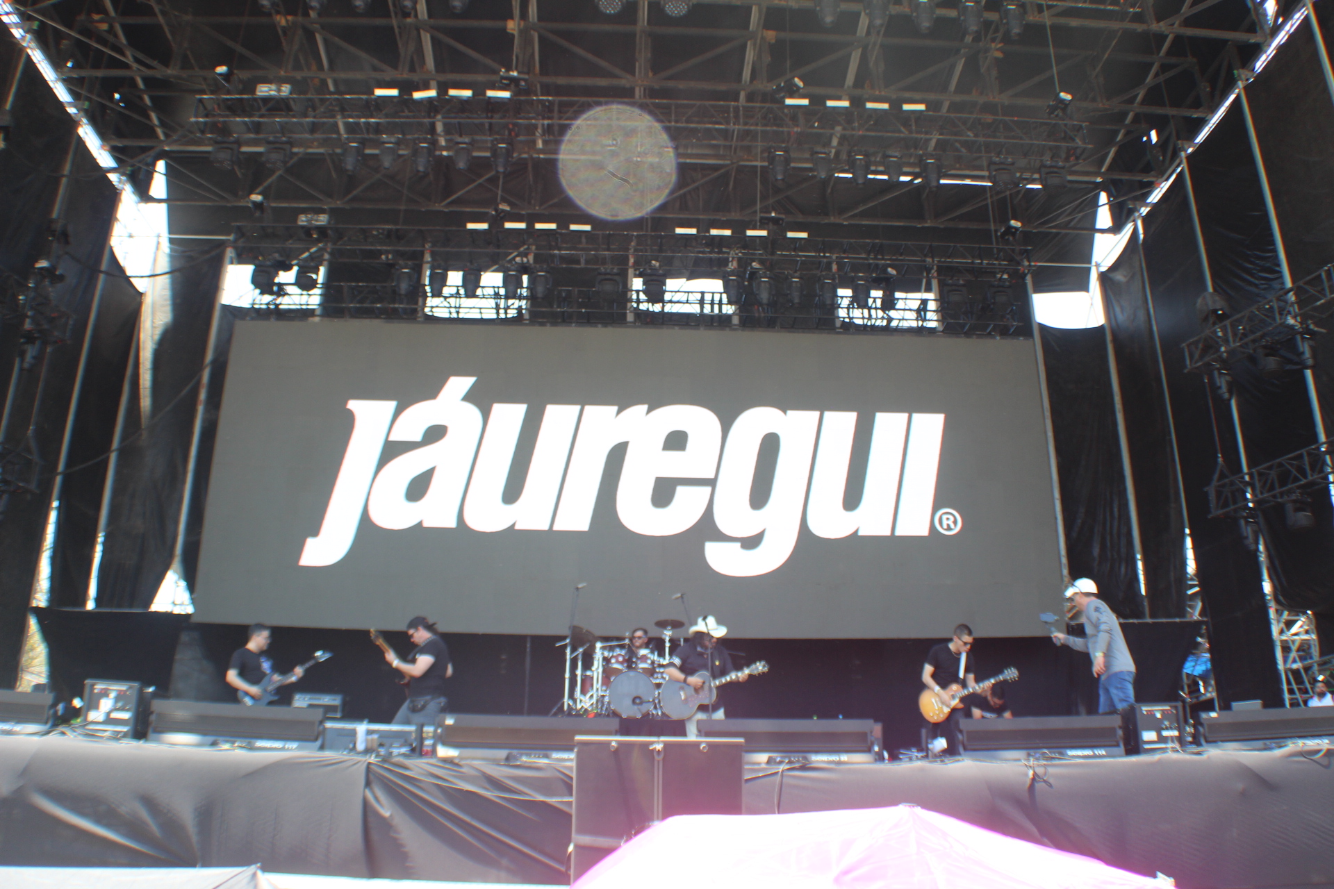 Jáuregui Machaca 2023 (16)