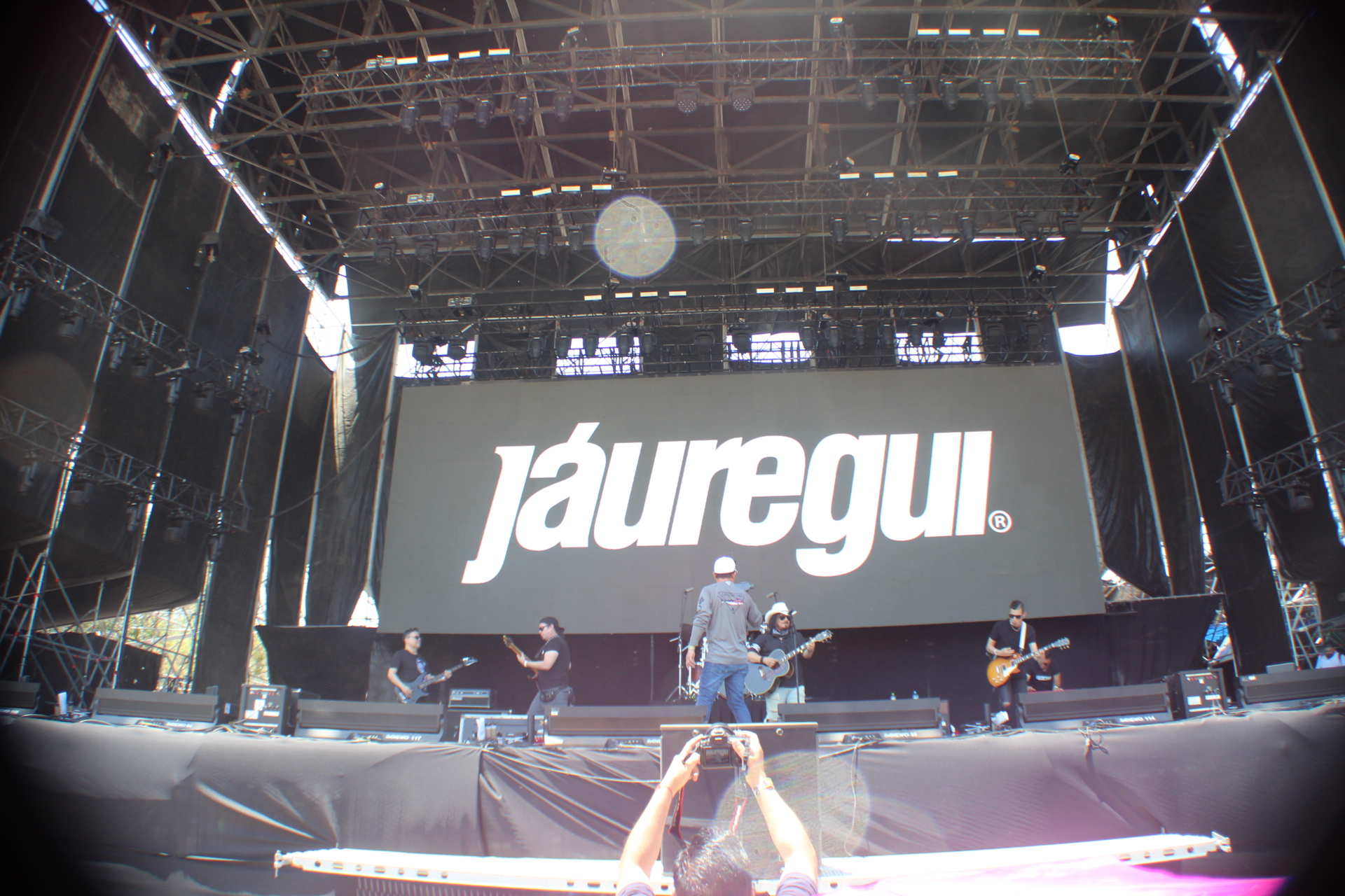 Jáuregui Machaca 2023 (17)