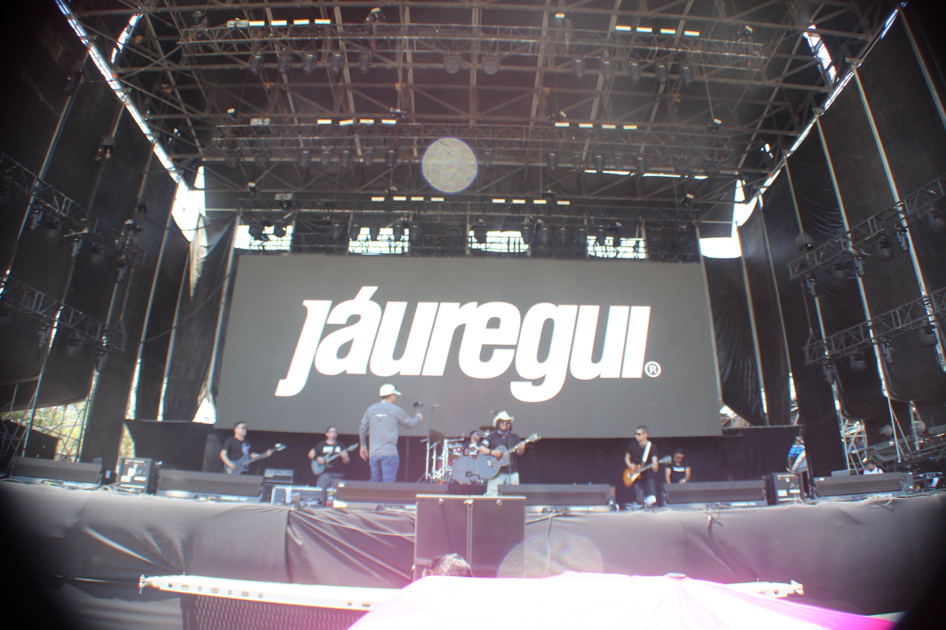 Jáuregui Machaca 2023 (18)