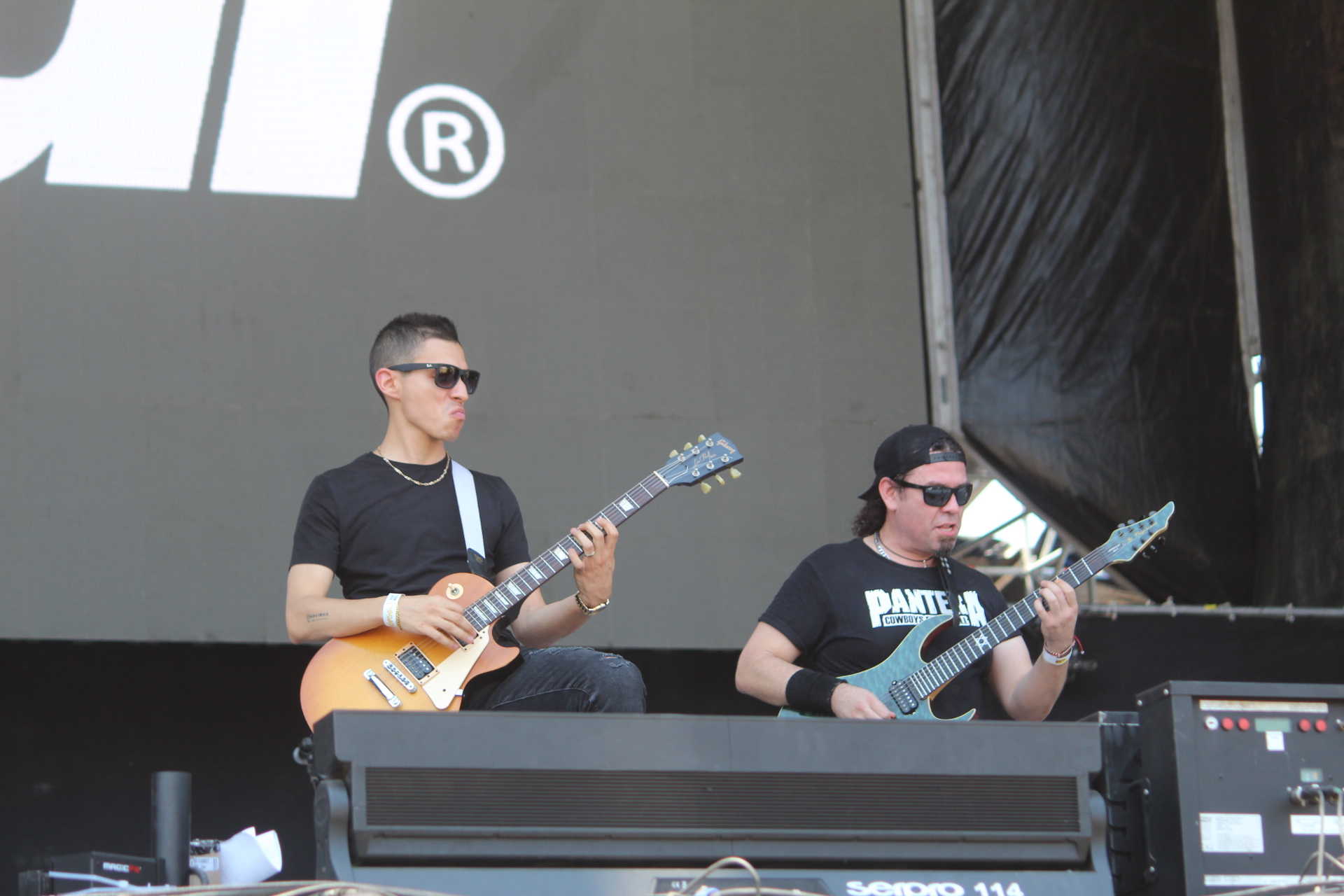 Jáuregui Machaca 2023 (19)