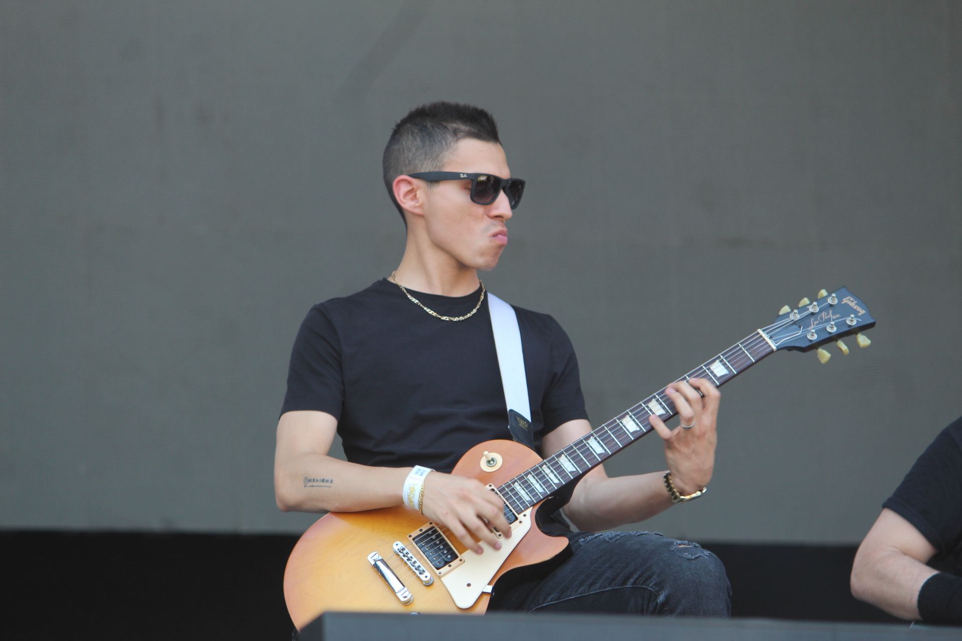 Jáuregui Machaca 2023 (21)